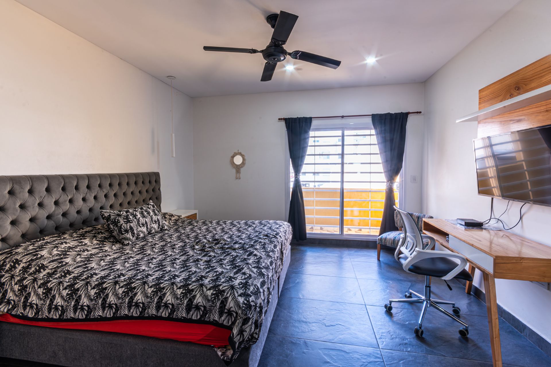 Venta casa 4 ambientes Wilde. - 10