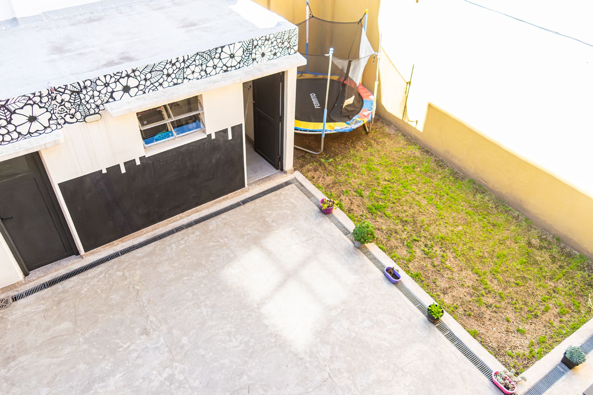 Venta casa 4 ambientes Wilde. - 16