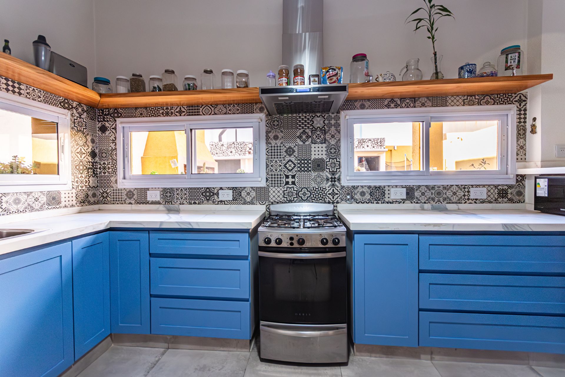 Venta casa 4 ambientes Wilde. - 7