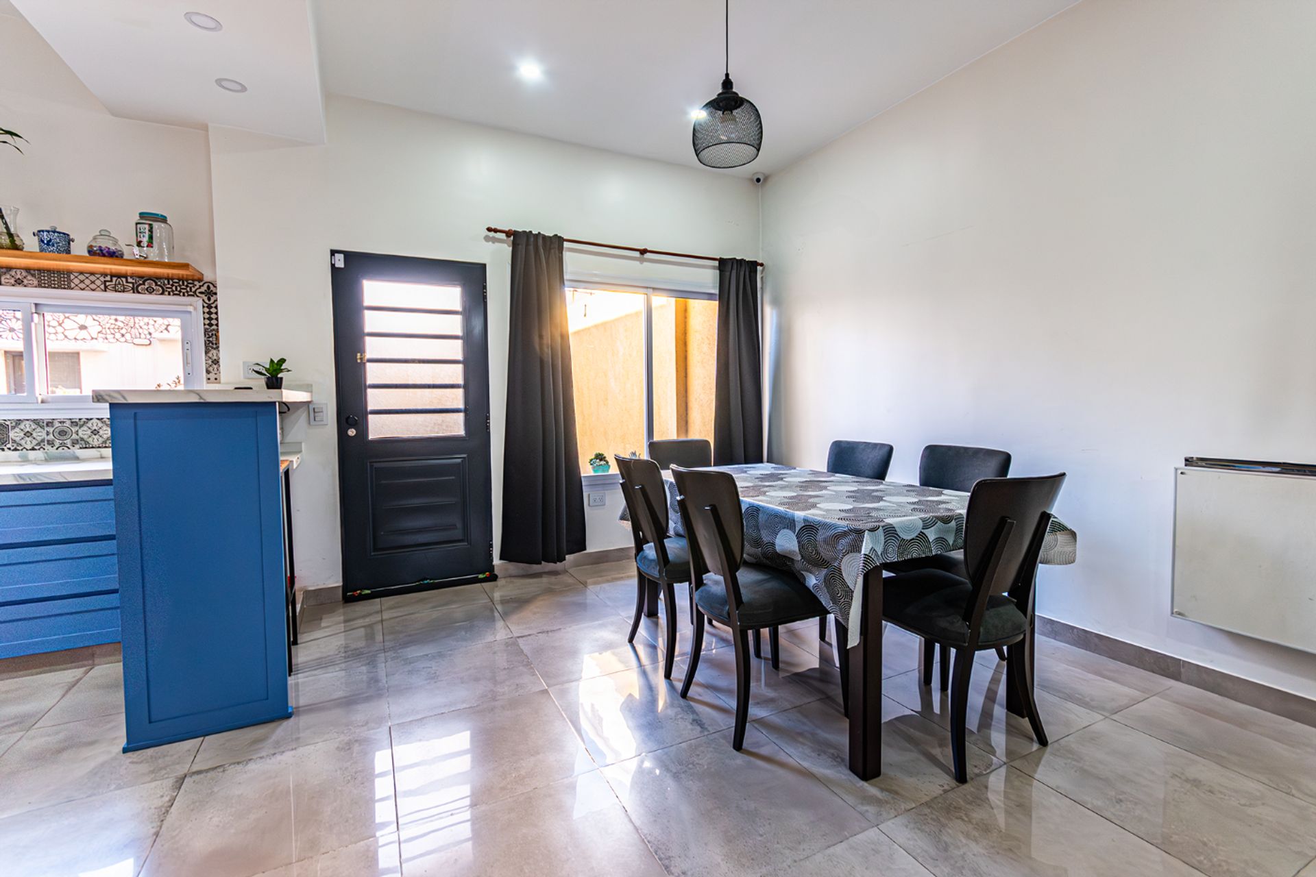 Venta casa 4 ambientes Wilde. - 4