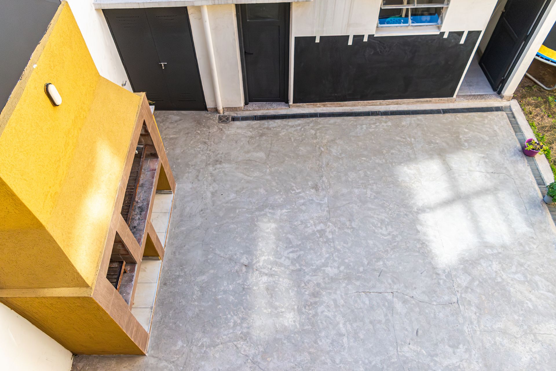 Venta casa 4 ambientes Wilde. - 15