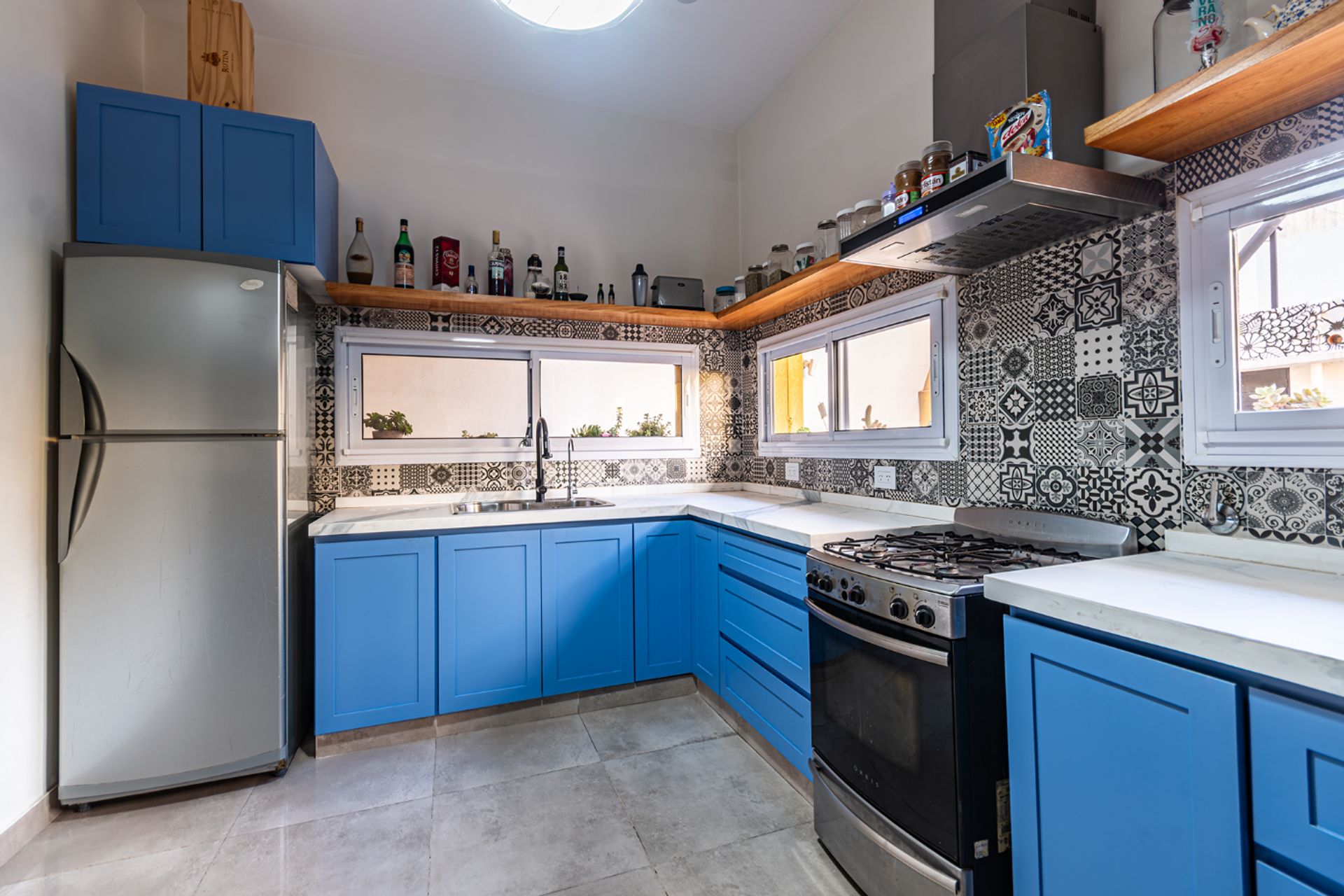Venta casa 4 ambientes Wilde. - 5