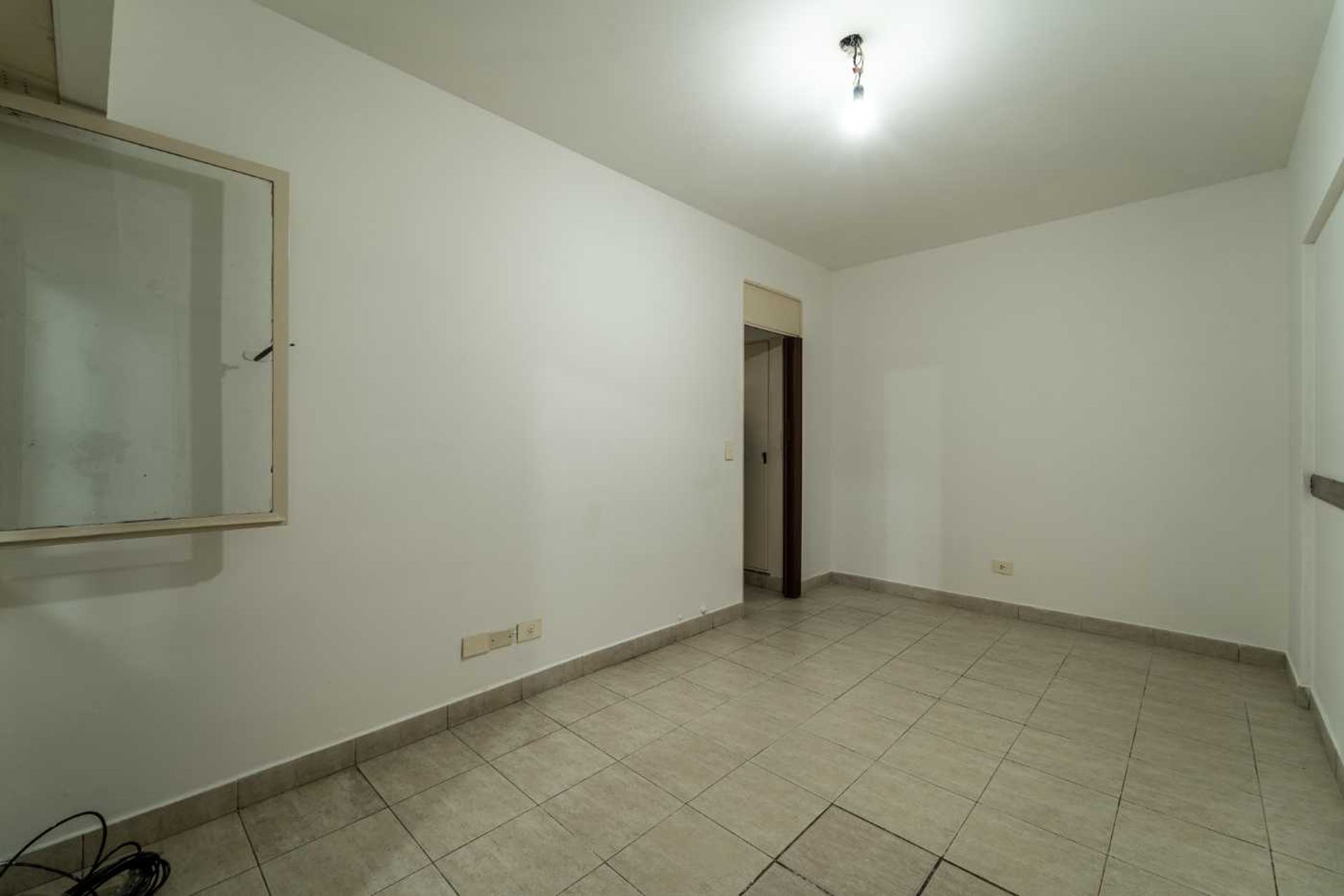 VENTA DEPARTAMENTO 2 AMBIENTES EN VILLA URQUIZA - 3