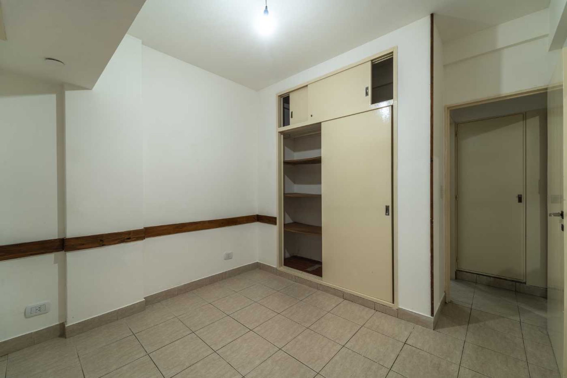 VENTA DEPARTAMENTO 2 AMBIENTES EN VILLA URQUIZA - 13