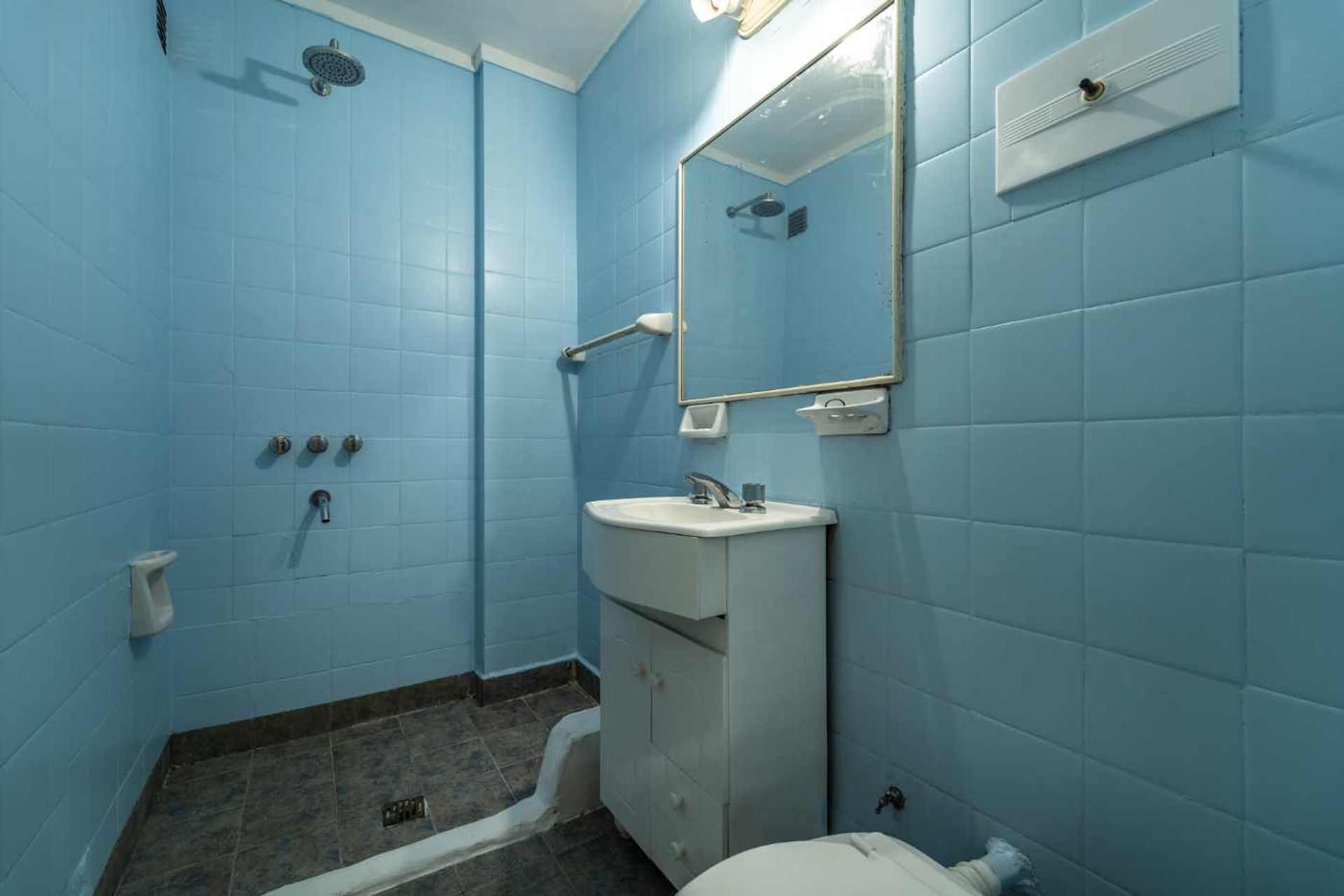 VENTA DEPARTAMENTO 2 AMBIENTES EN VILLA URQUIZA - 17