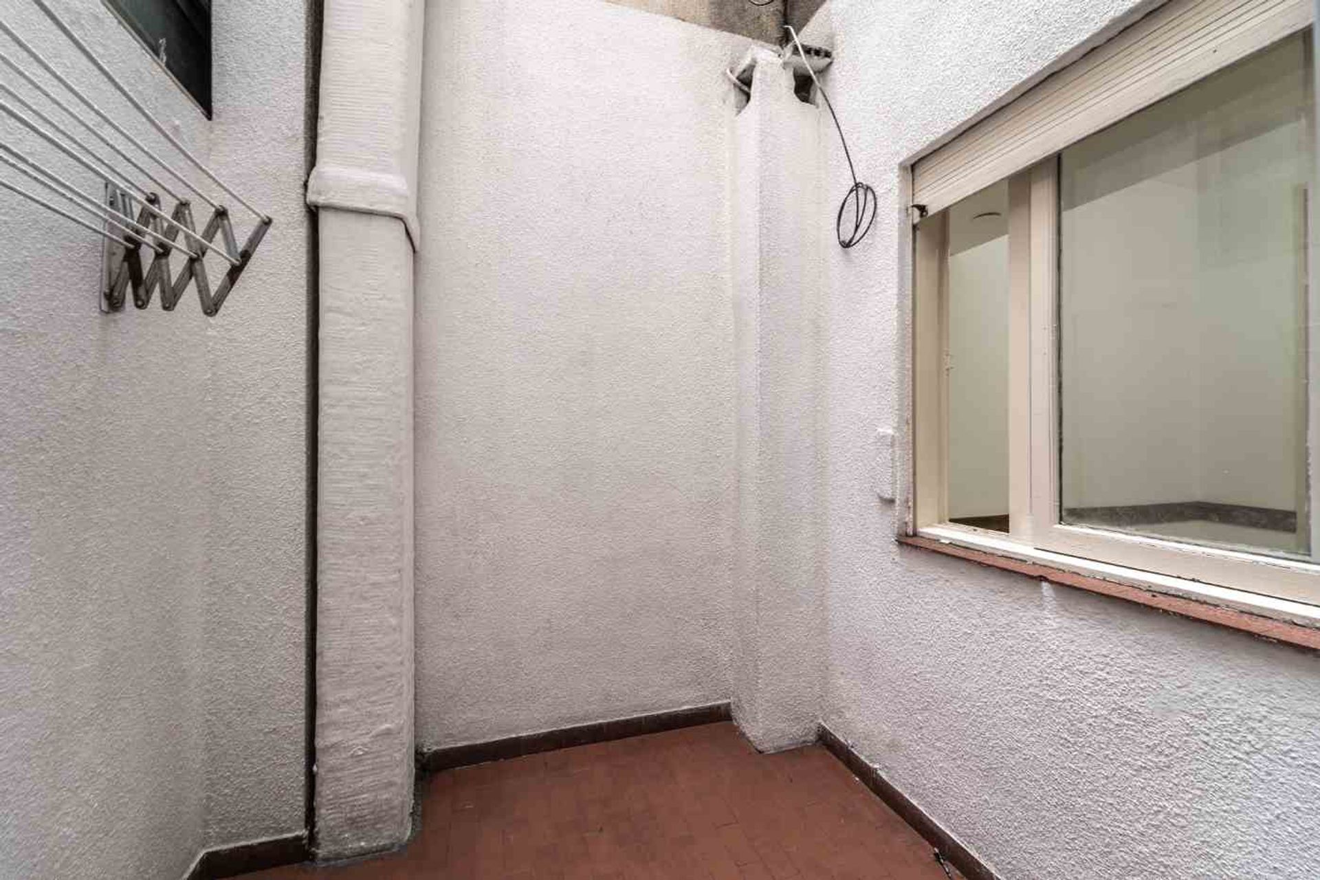 VENTA DEPARTAMENTO 2 AMBIENTES EN VILLA URQUIZA - 11