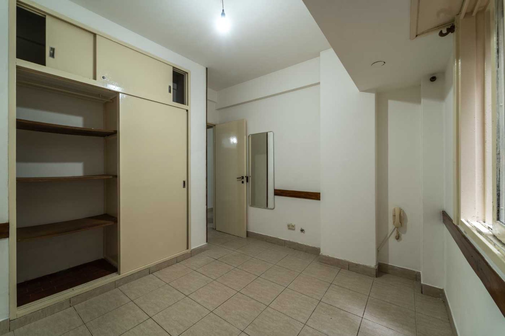 VENTA DEPARTAMENTO 2 AMBIENTES EN VILLA URQUIZA - 14