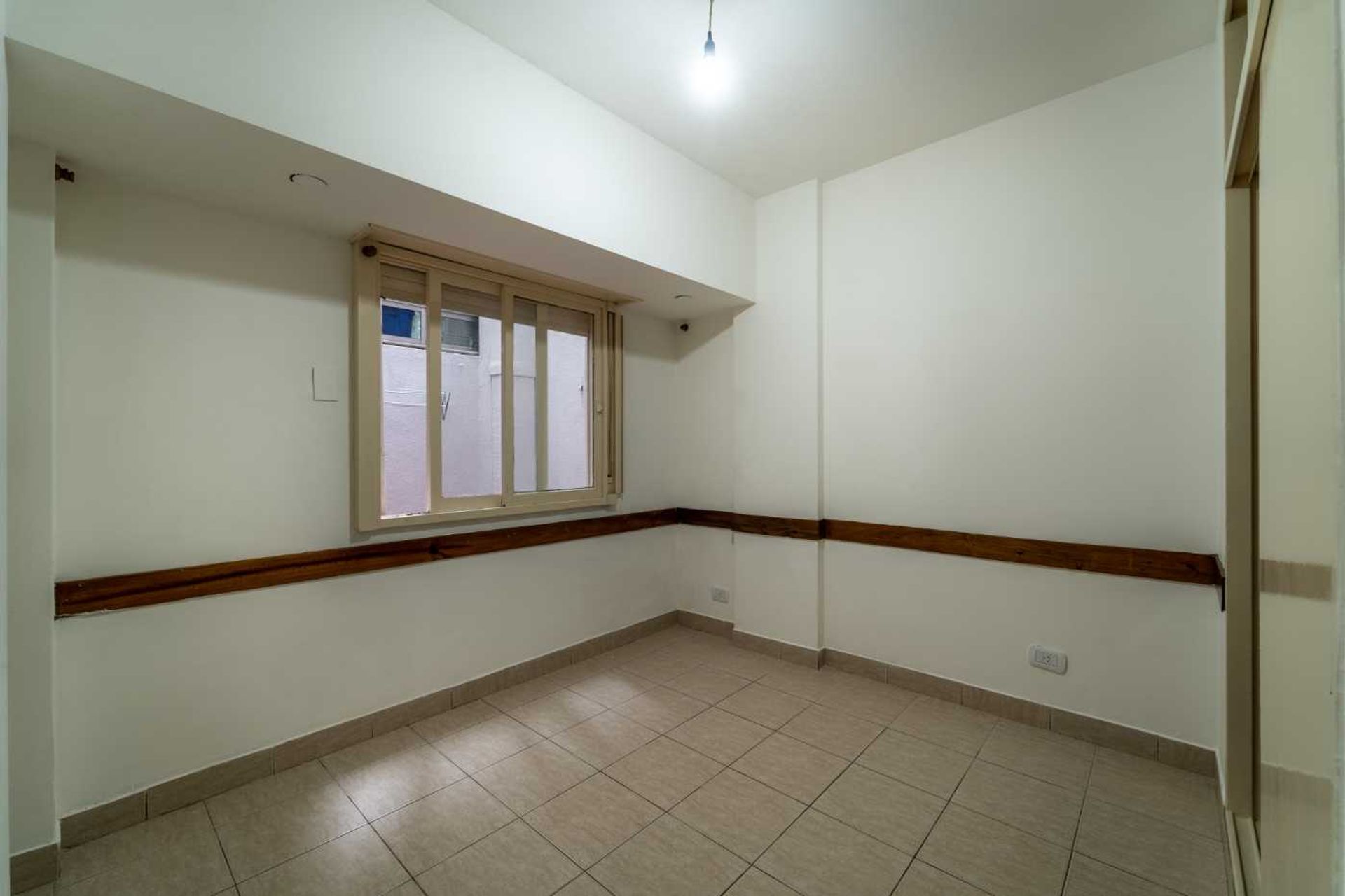 VENTA DEPARTAMENTO 2 AMBIENTES EN VILLA URQUIZA - 12