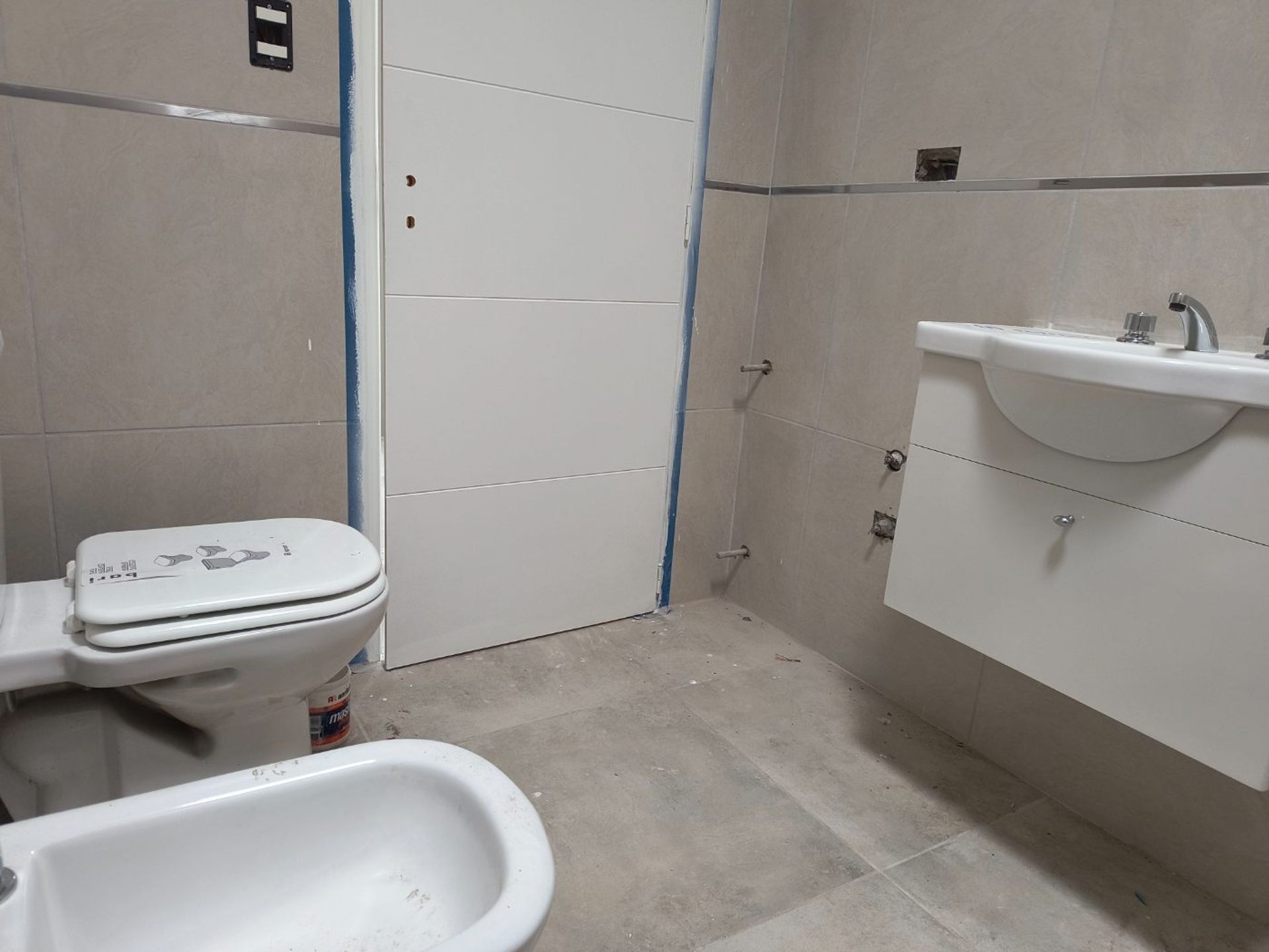 VENTA DUPLEX DE TRES DORMITORIOS EN NEUQUEN - 20