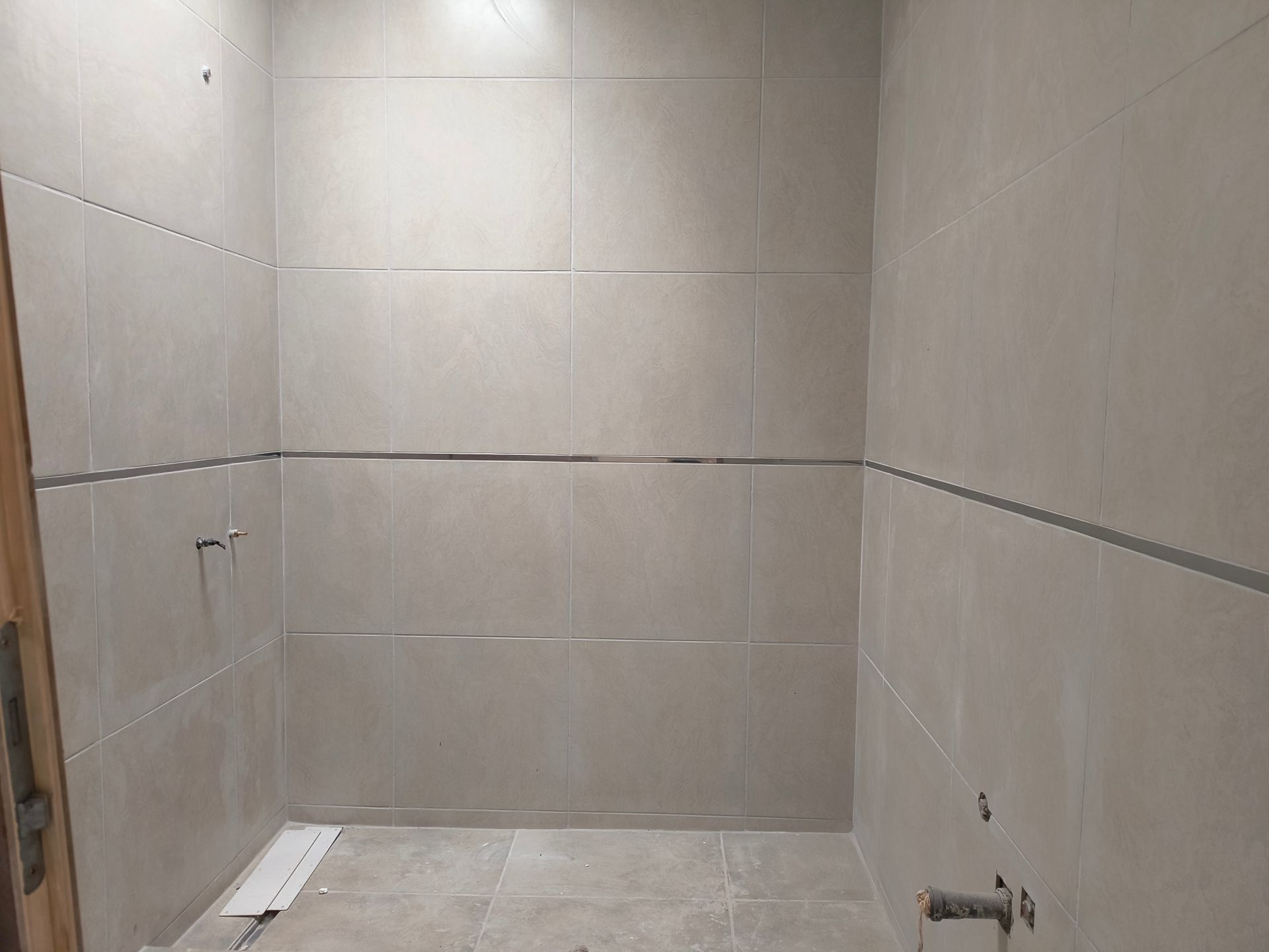VENTA DUPLEX DE TRES DORMITORIOS EN NEUQUEN - 17
