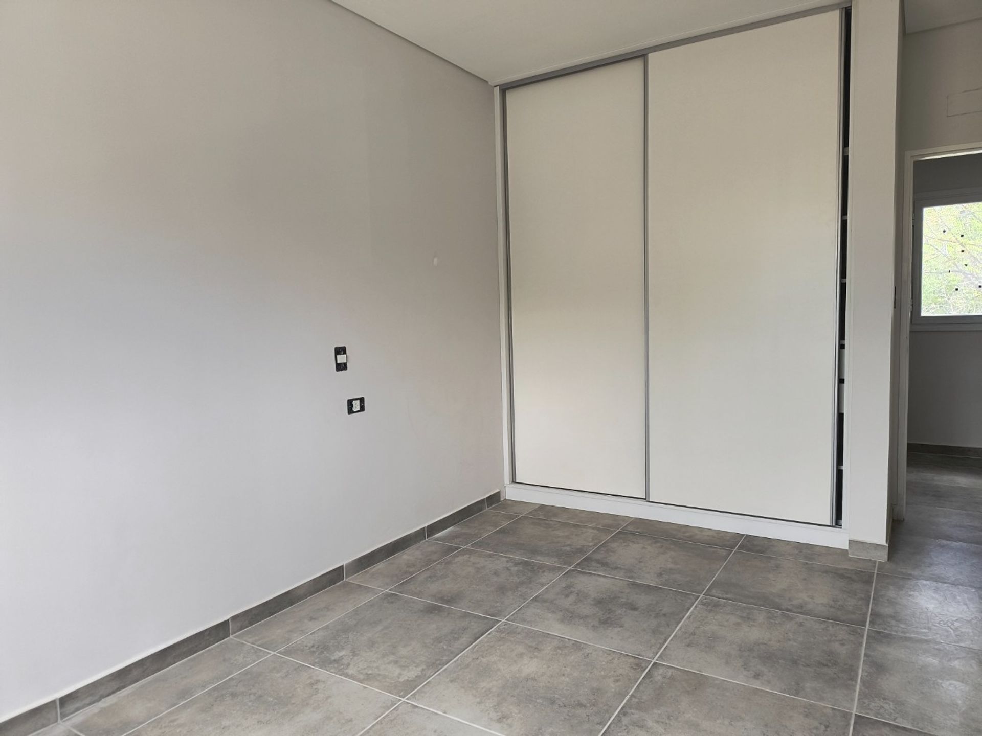 VENTA DUPLEX DE TRES DORMITORIOS EN NEUQUEN - 11