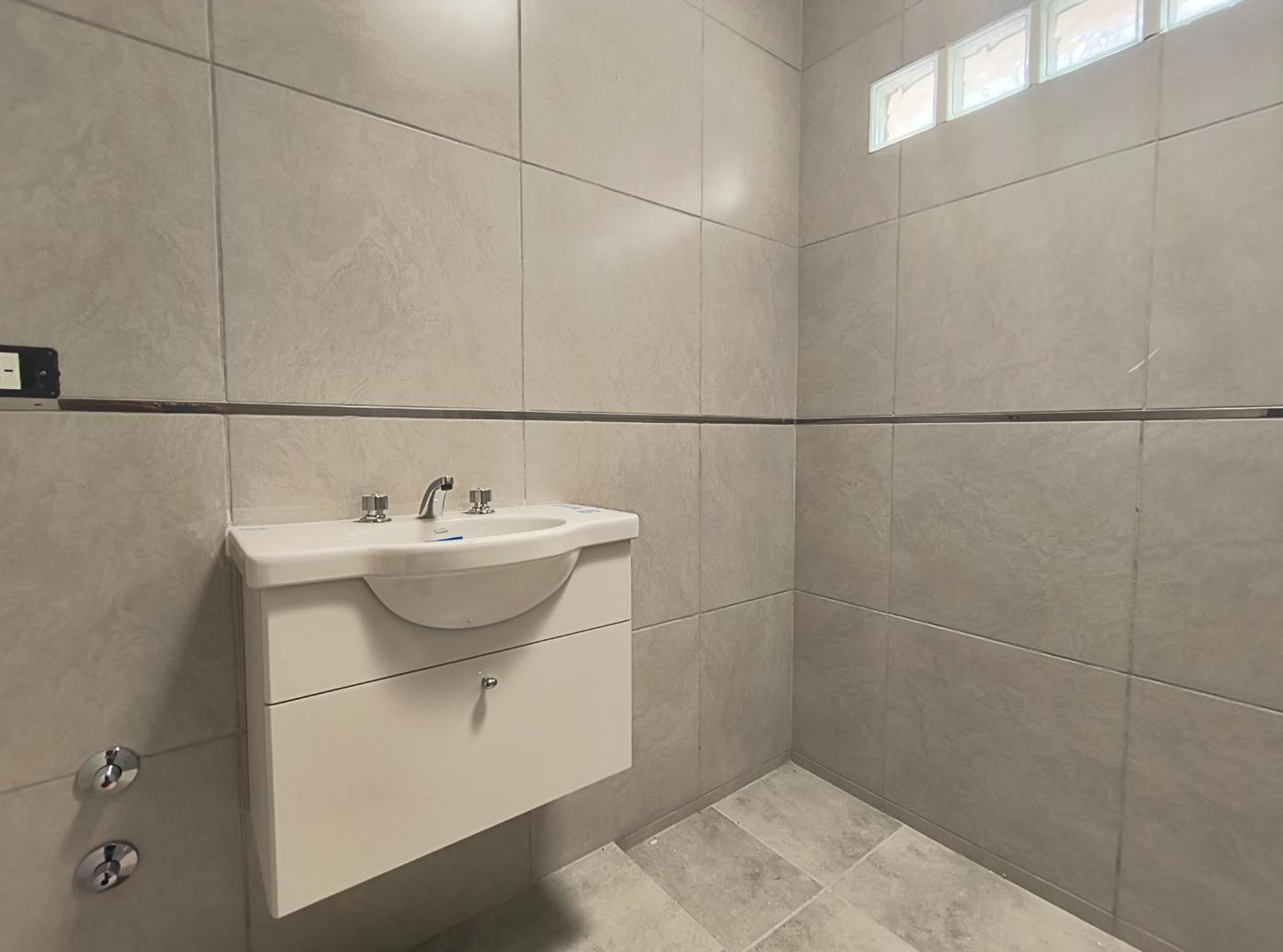 VENTA DUPLEX DE TRES DORMITORIOS EN NEUQUEN - 19
