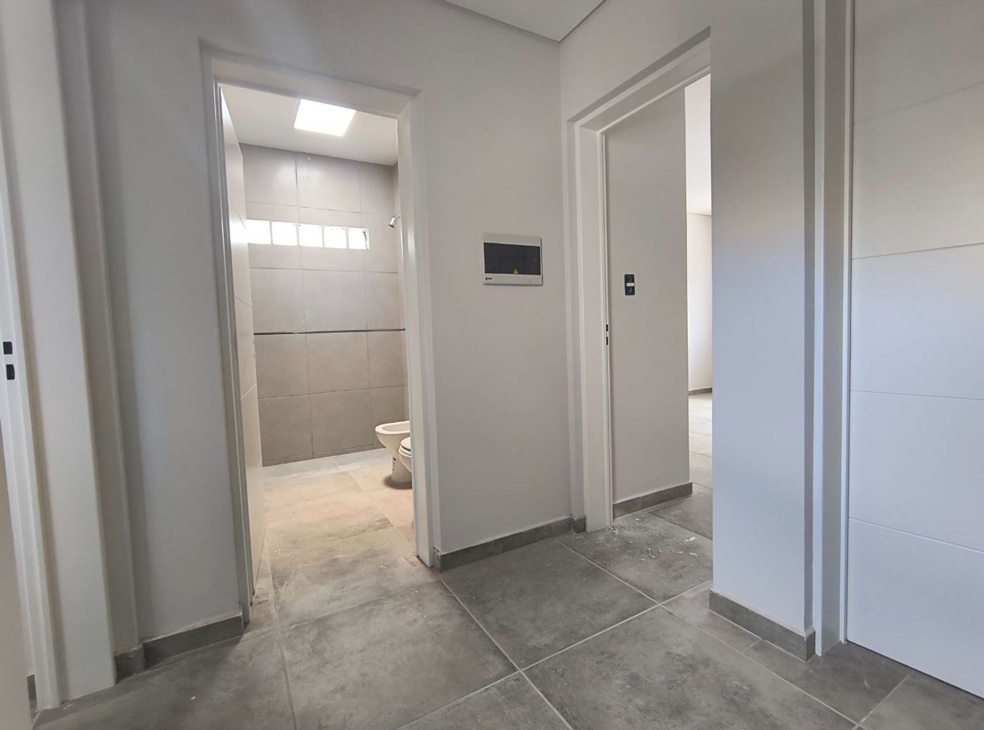 VENTA DUPLEX DE TRES DORMITORIOS EN NEUQUEN - 15