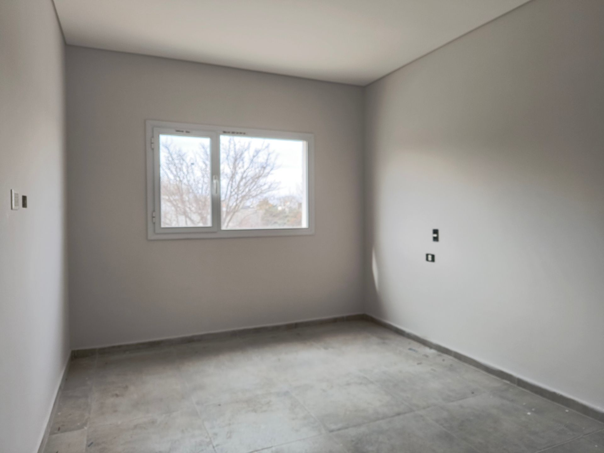 VENTA DUPLEX DE TRES DORMITORIOS EN NEUQUEN - 8