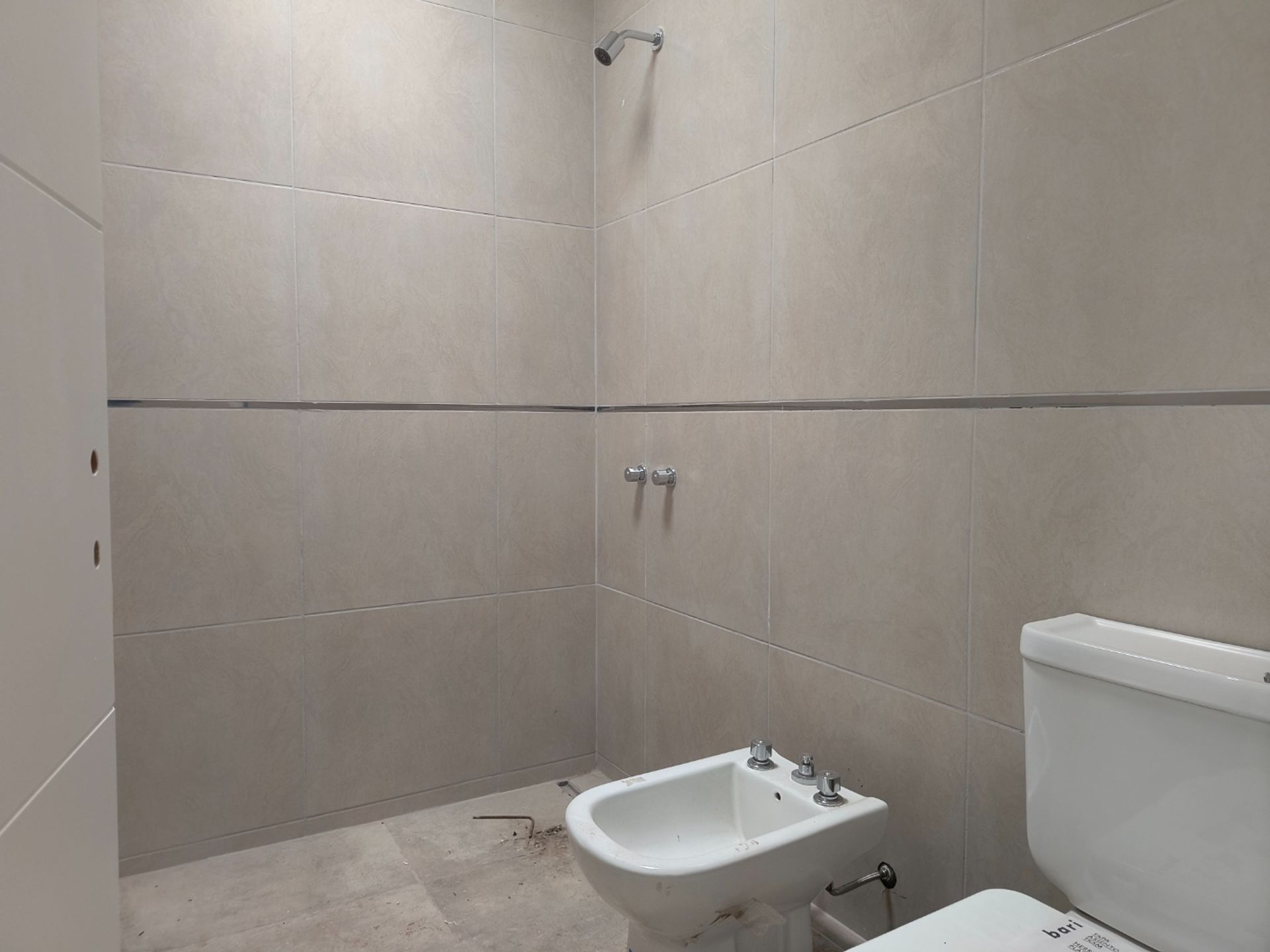 VENTA DUPLEX DE TRES DORMITORIOS EN NEUQUEN - 18