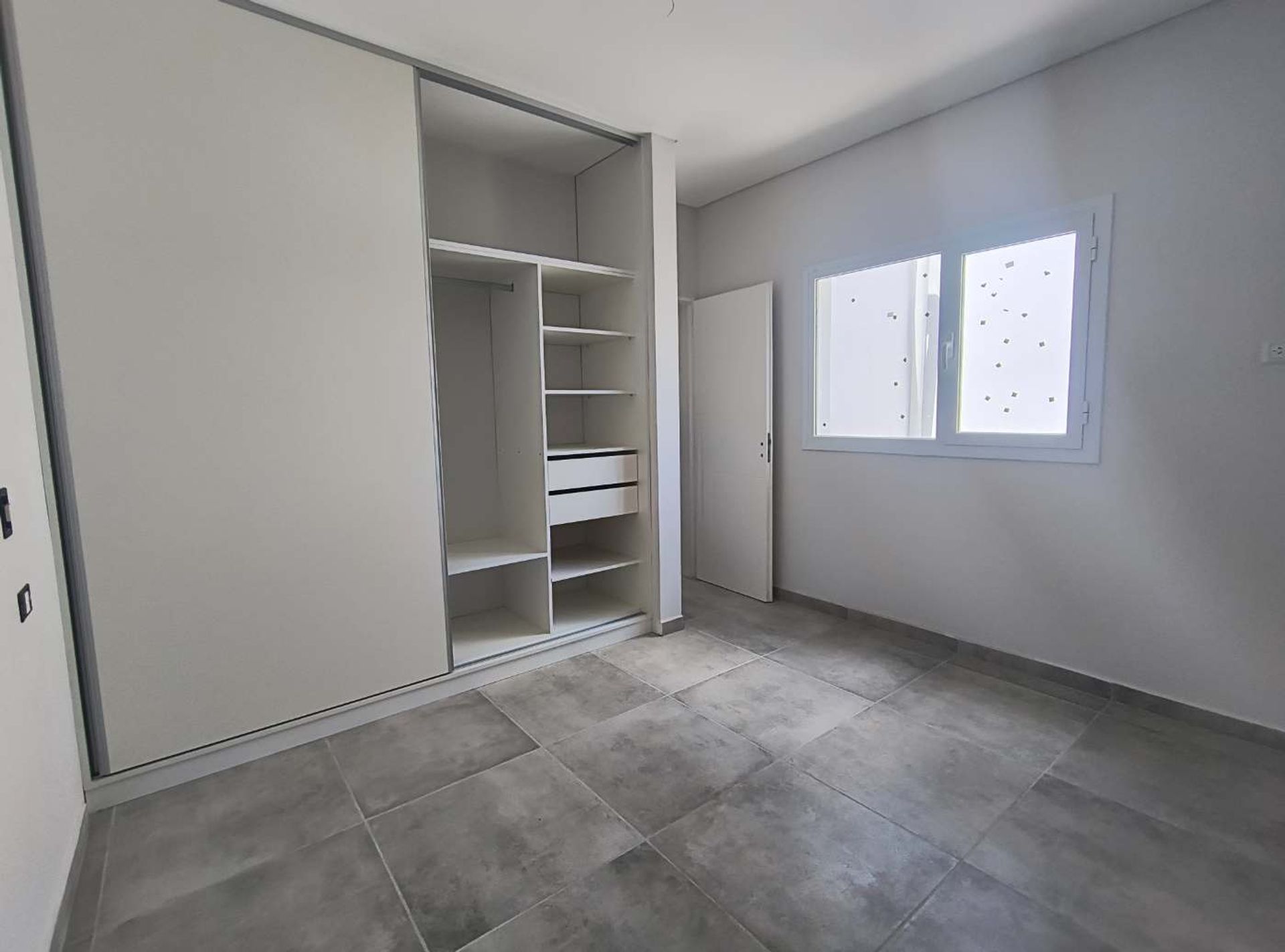 VENTA DUPLEX DE TRES DORMITORIOS EN NEUQUEN - 10