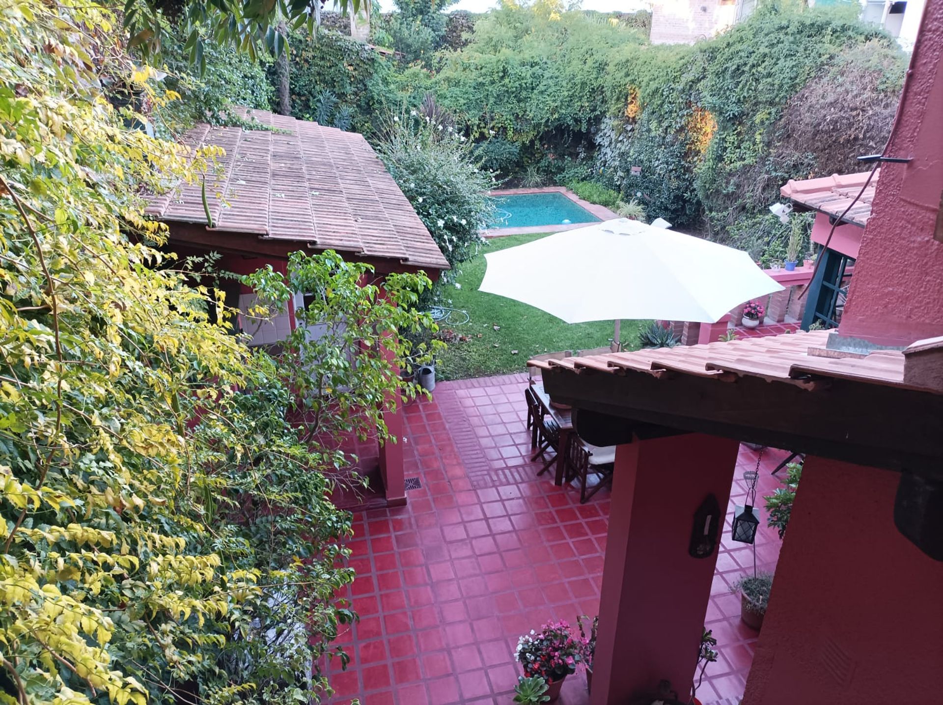 Casa en Venta en La Plata, G.B.A. Zona Sur