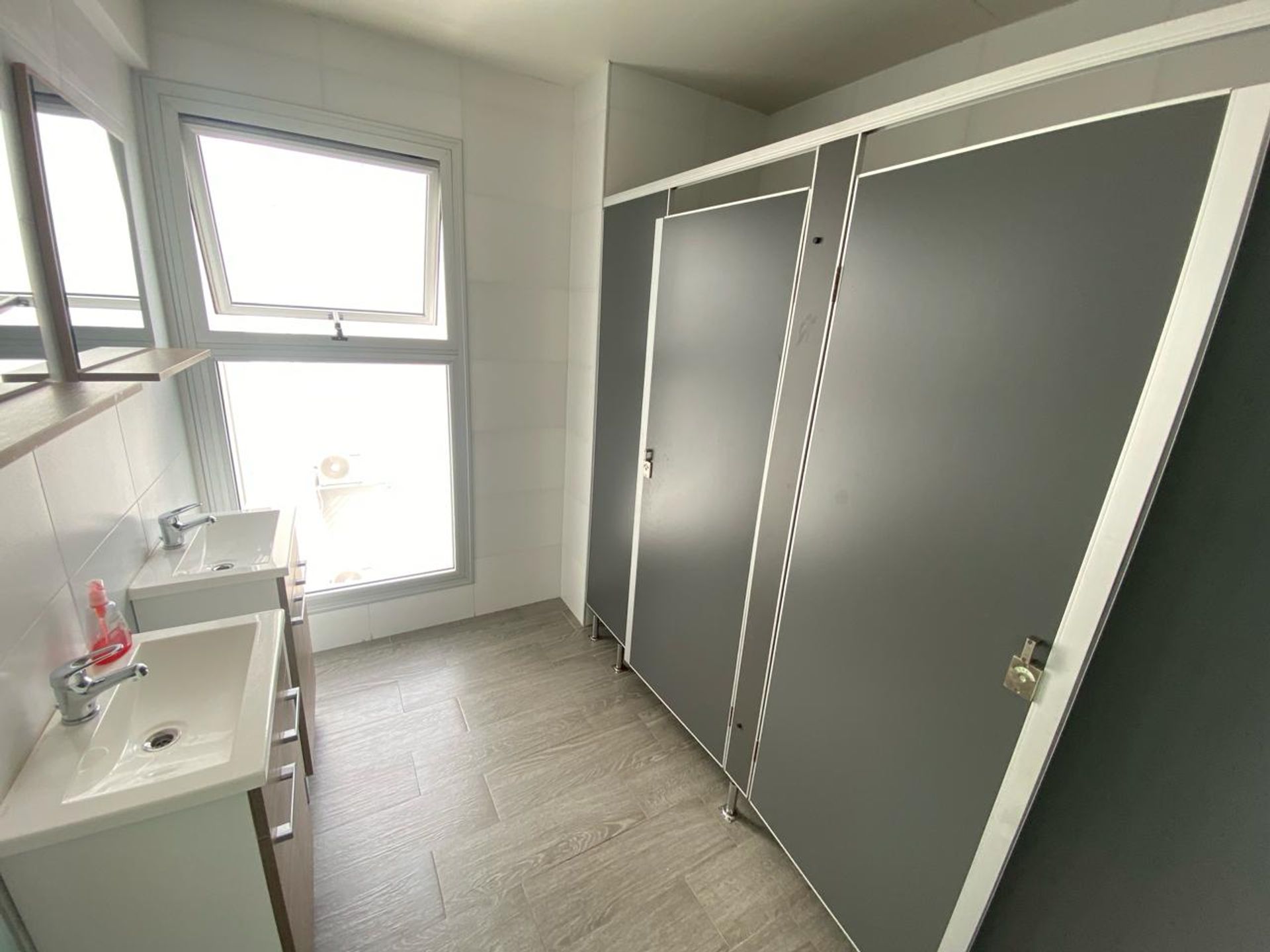 VENTA DEPARTAMENTO 2 AMBIENTES WILDE C/AMENITIES - 11