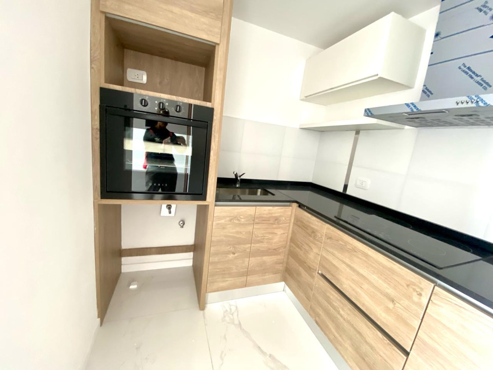 VENTA DEPARTAMENTO 2 AMBIENTES WILDE C/AMENITIES - 4
