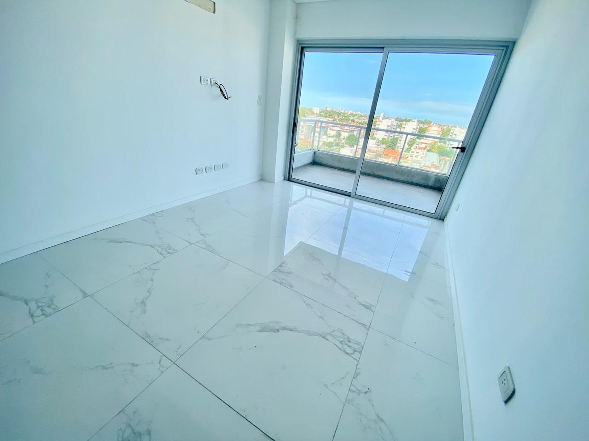 VENTA DEPARTAMENTO 2 AMBIENTES WILDE C/AMENITIES - 6