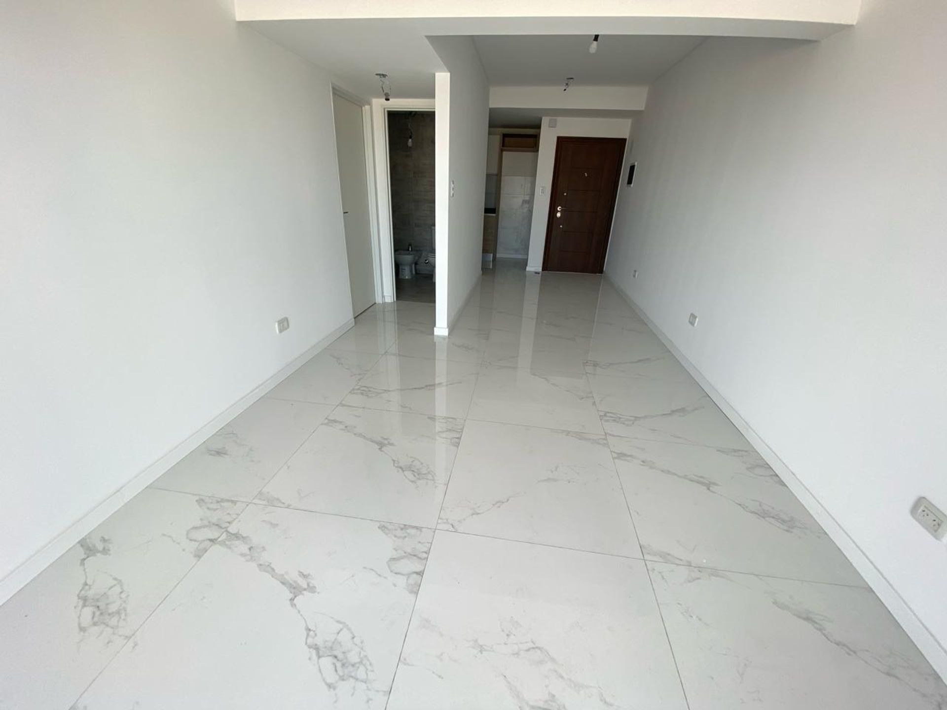 VENTA DEPARTAMENTO 2 AMBIENTES WILDE C/AMENITIES - 9
