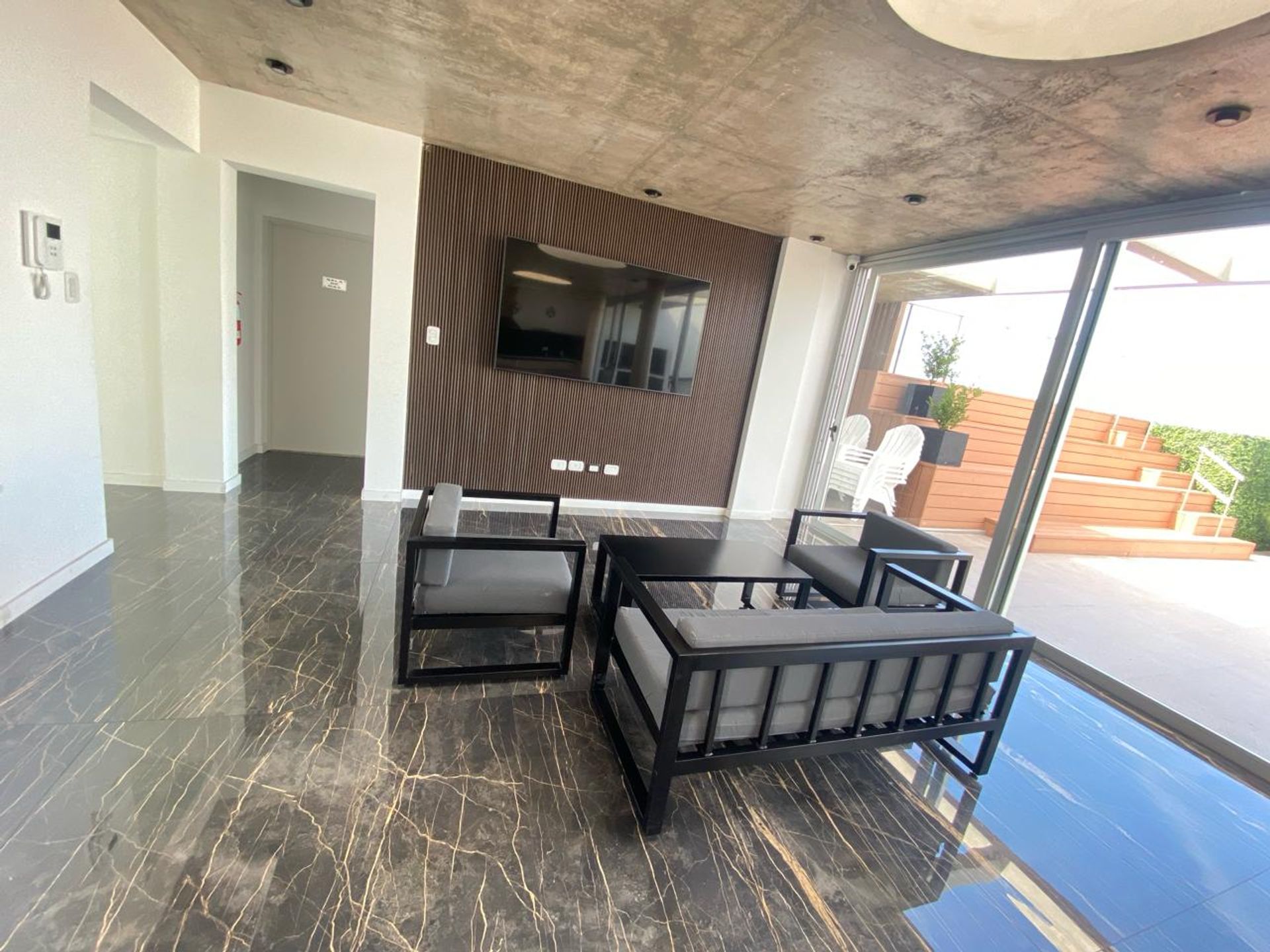 VENTA DEPARTAMENTO 2 AMBIENTES WILDE C/AMENITIES - 16