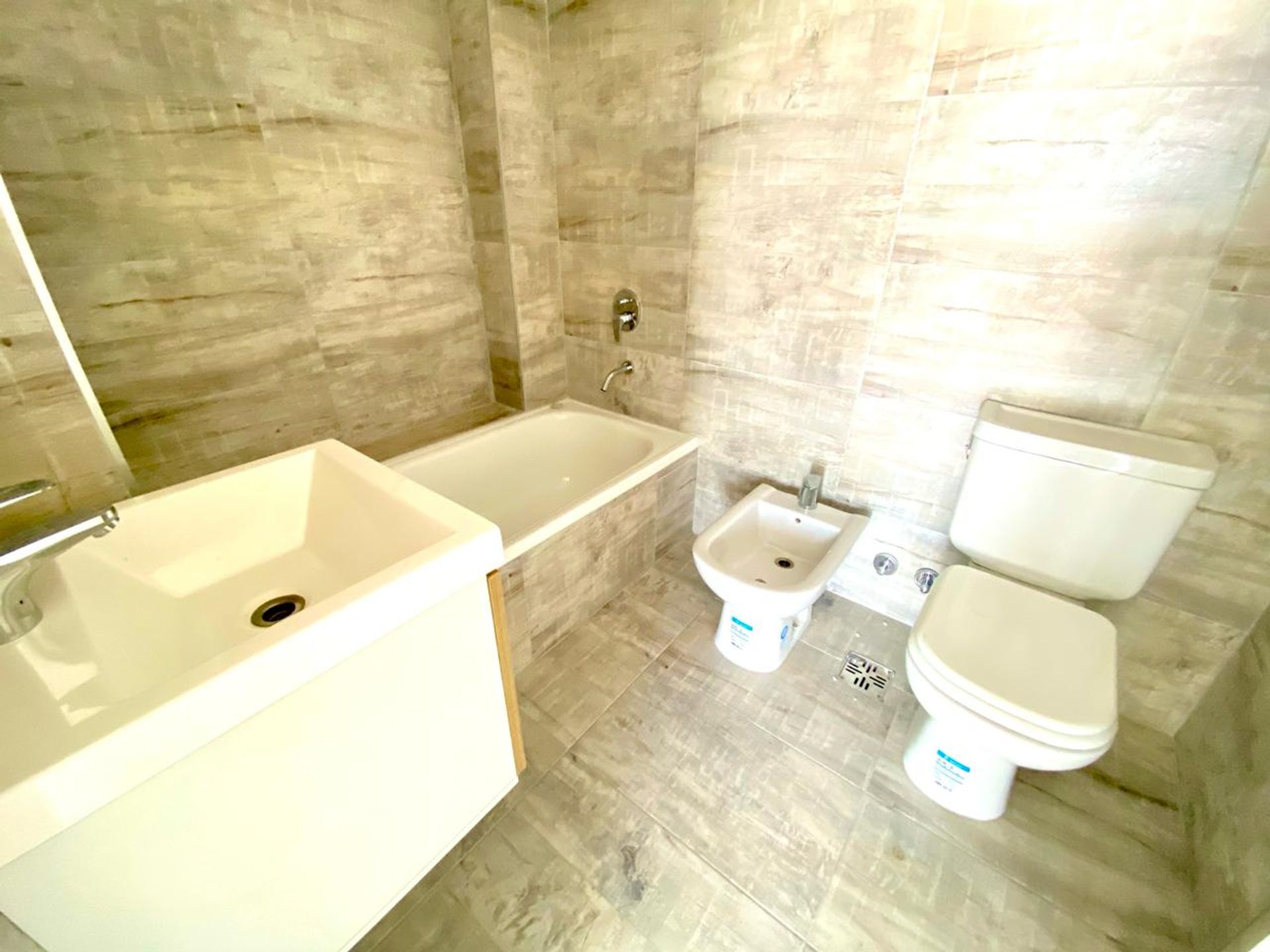VENTA DEPARTAMENTO 2 AMBIENTES WILDE C/AMENITIES - 8