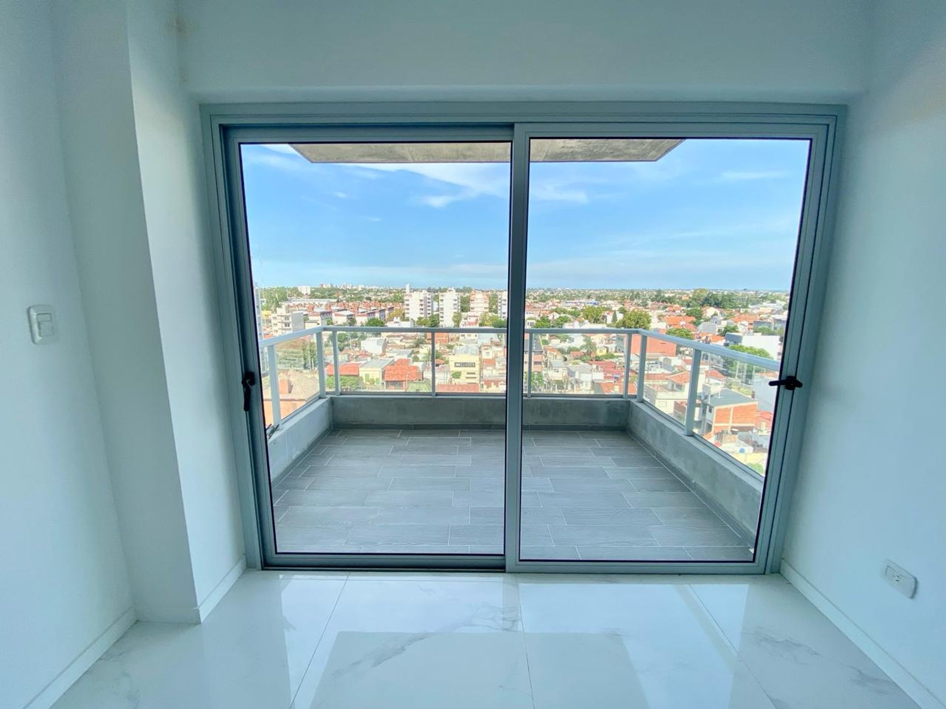 VENTA DEPARTAMENTO 2 AMBIENTES WILDE C/AMENITIES - 7
