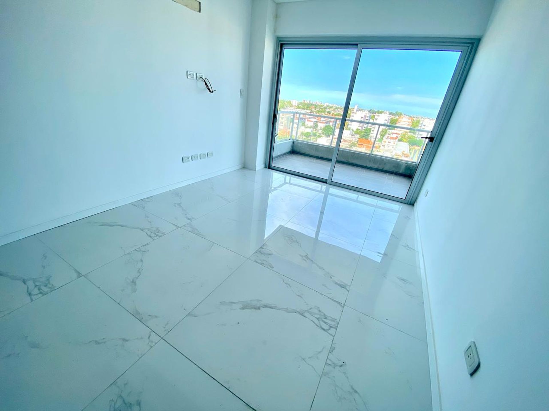 VENTA DEPARTAMENTO 2 AMBIENTES WILDE C/AMENITIES - 10