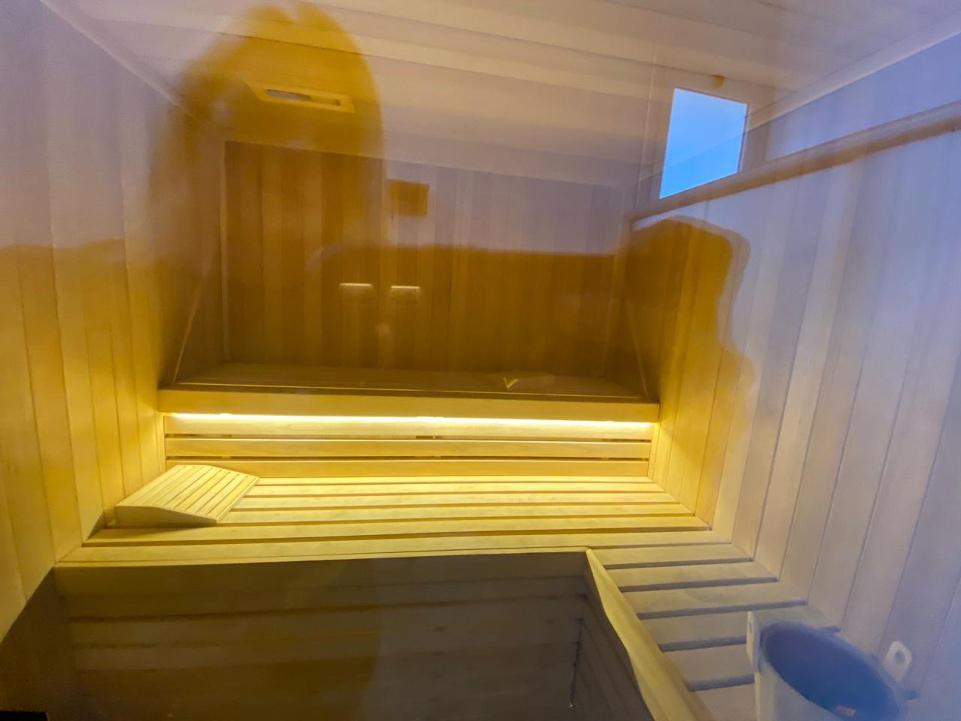 VENTA DEPARTAMENTO 2 AMBIENTES WILDE C/AMENITIES - 15