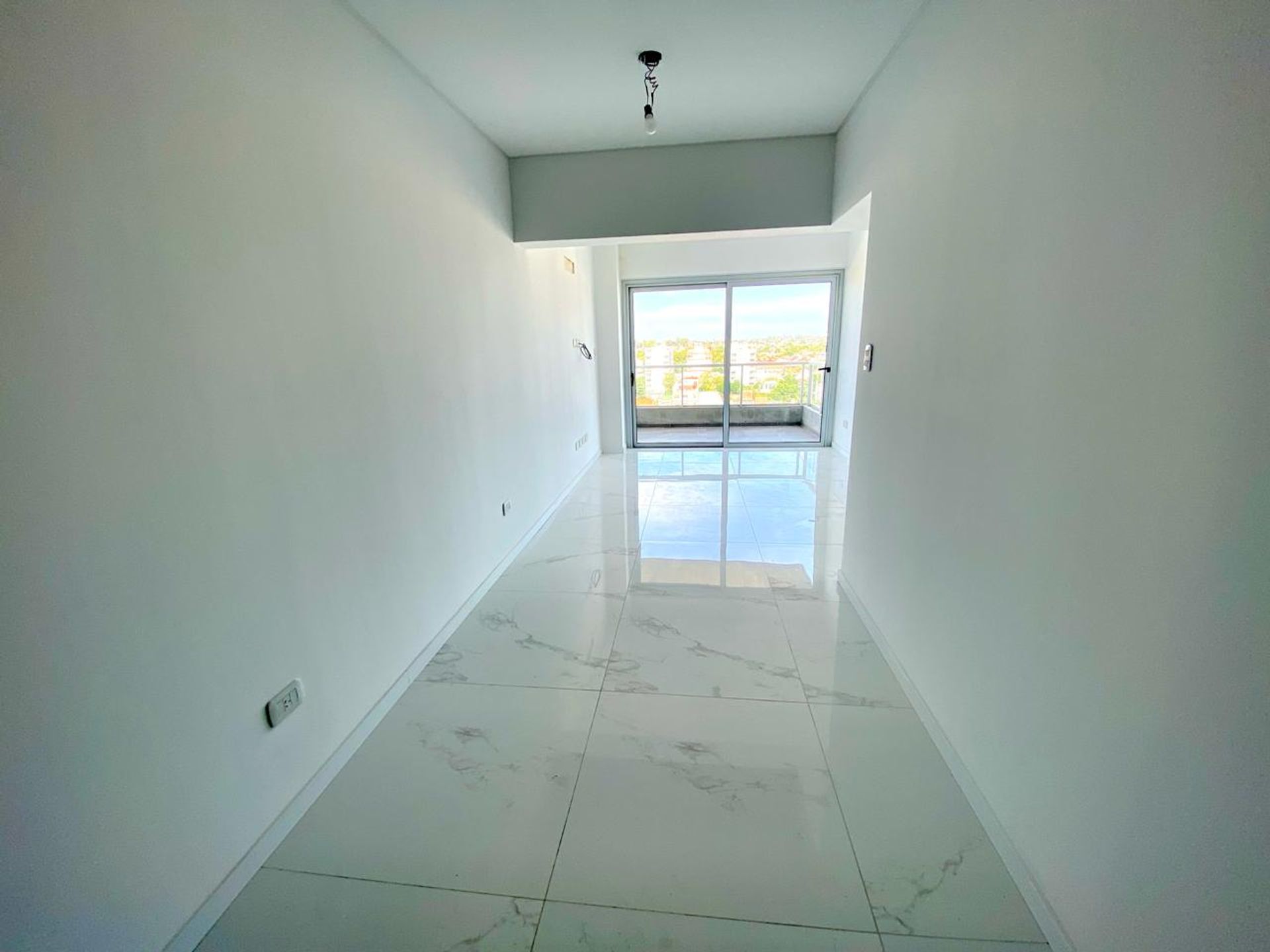 VENTA DEPARTAMENTO 2 AMBIENTES WILDE C/AMENITIES - 5