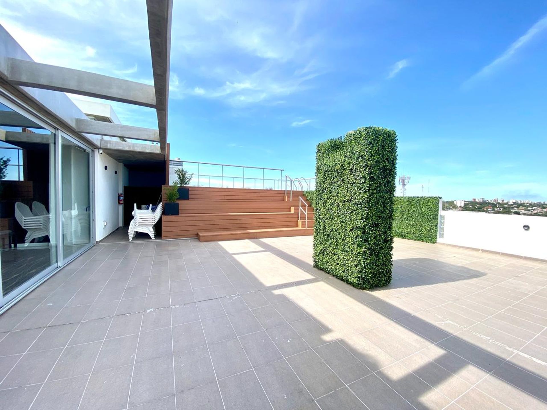 VENTA DEPARTAMENTO 2 AMBIENTES WILDE C/AMENITIES - 14