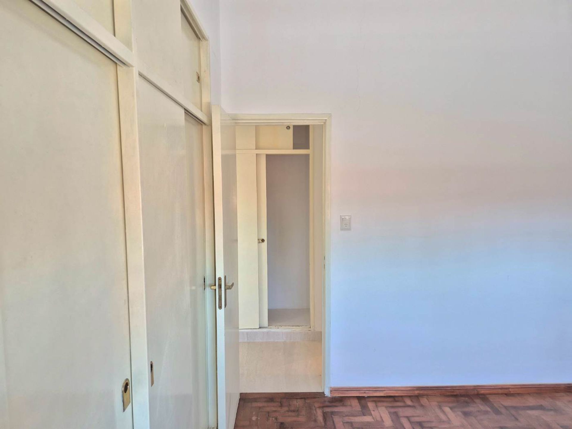 VENTA PH 3 AMB CON BALCON AMPLIO RAMOS MEJIA - 12