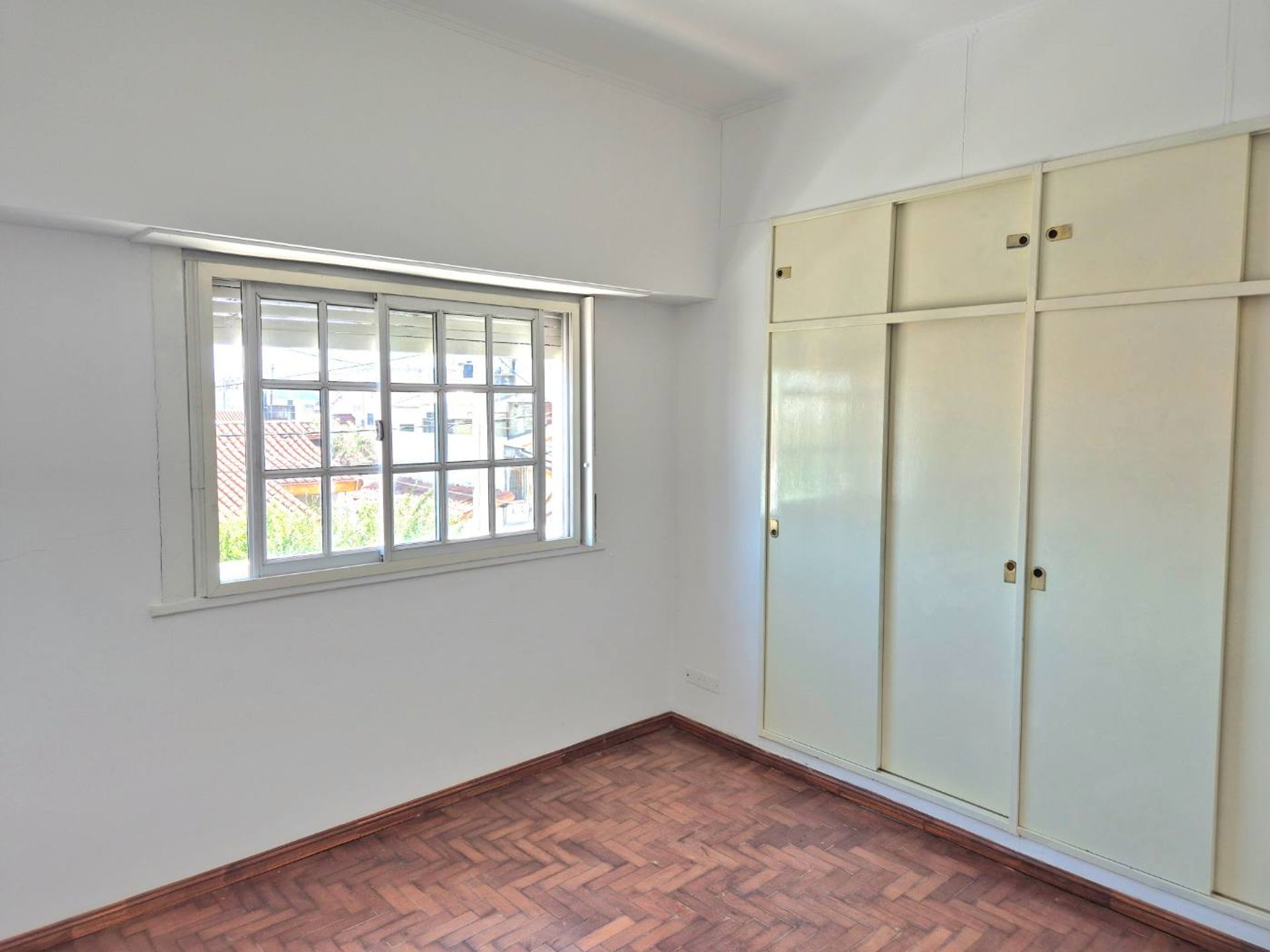 VENTA PH 3 AMB CON BALCON AMPLIO RAMOS MEJIA - 10