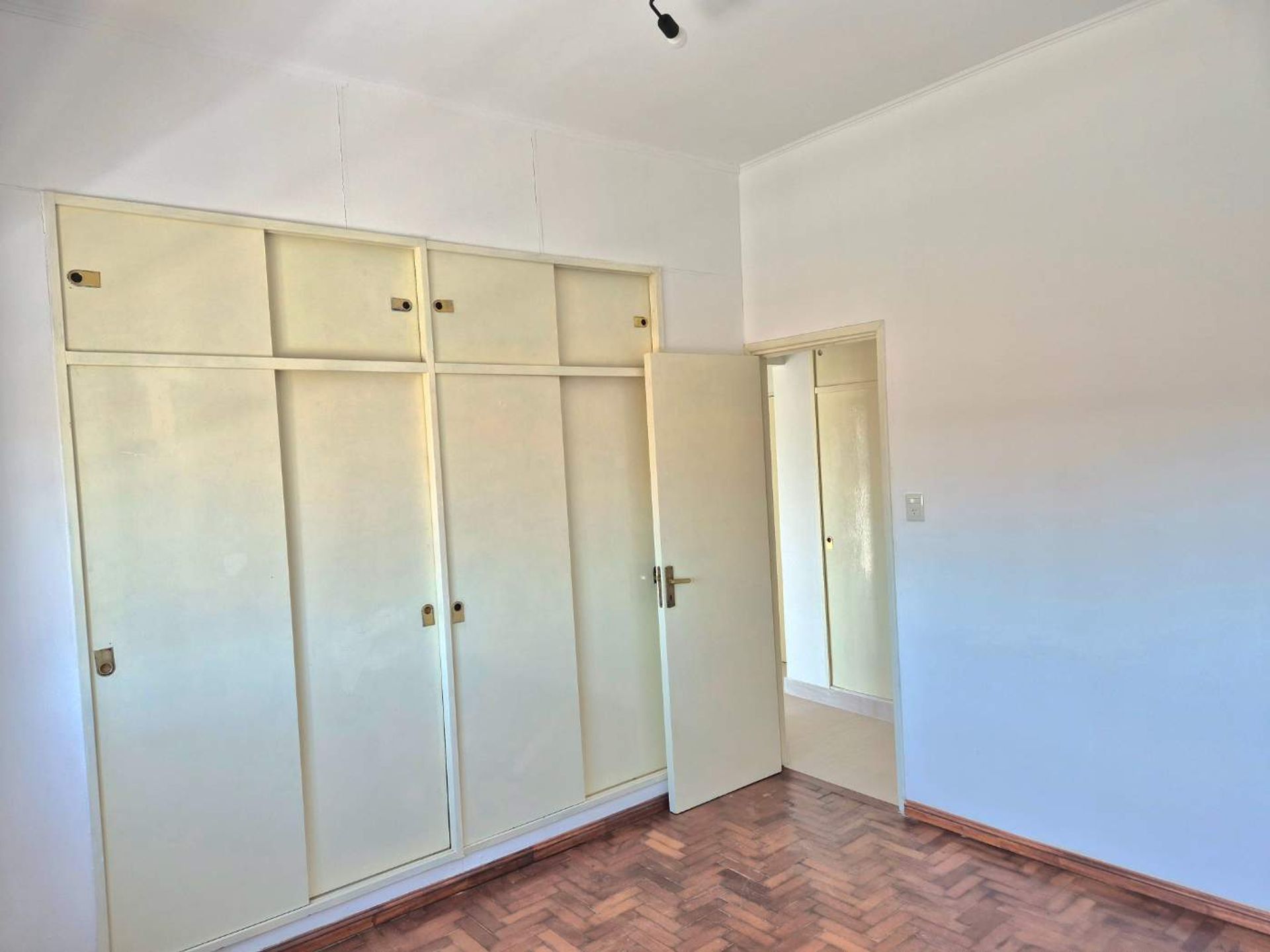 VENTA PH 3 AMB CON BALCON AMPLIO RAMOS MEJIA - 11