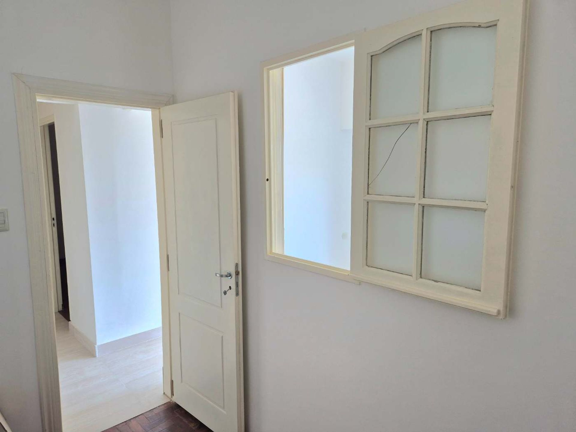 VENTA PH 3 AMB CON BALCON AMPLIO RAMOS MEJIA - 14
