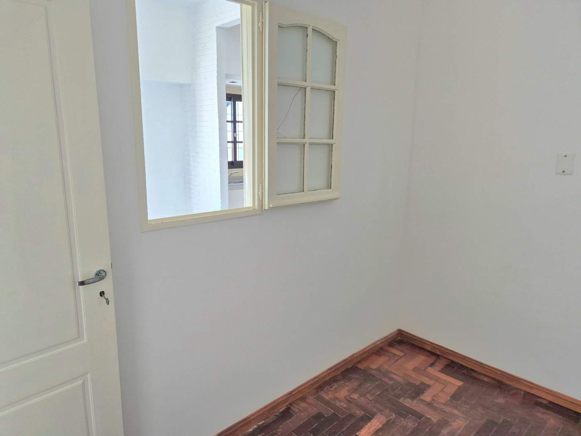 VENTA PH 3 AMB CON BALCON AMPLIO RAMOS MEJIA - 13