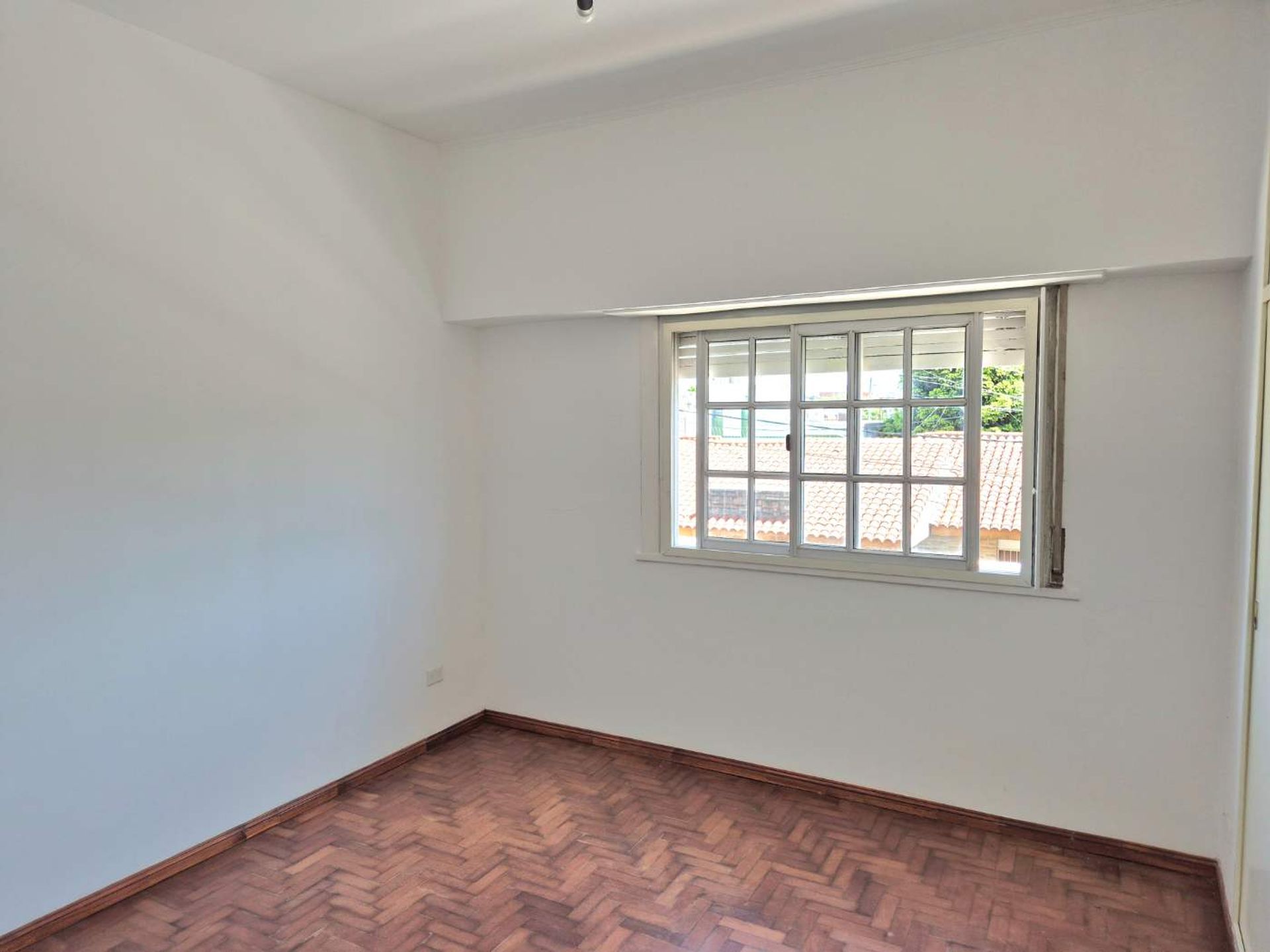VENTA PH 3 AMB CON BALCON AMPLIO RAMOS MEJIA - 9