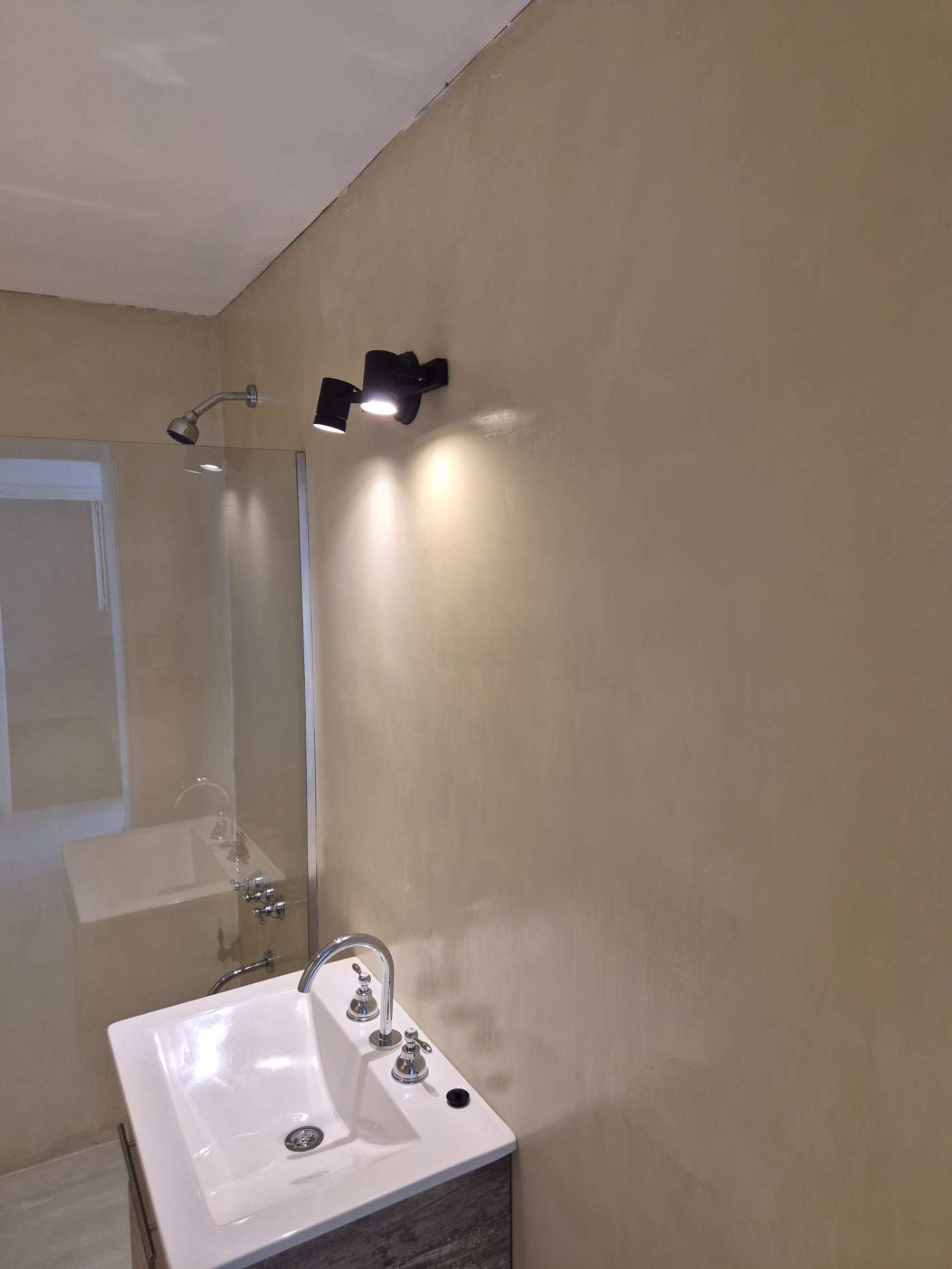 VENTA PH 3 AMB CON BALCON AMPLIO RAMOS MEJIA - 16