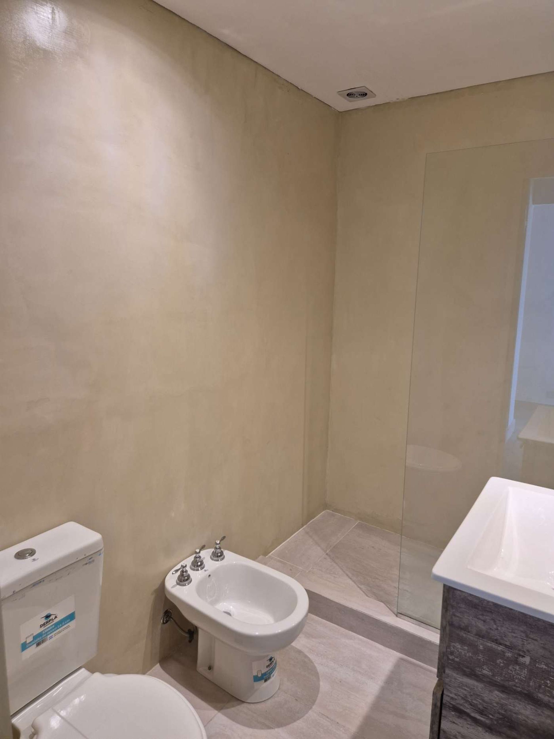 VENTA PH 3 AMB CON BALCON AMPLIO RAMOS MEJIA - 15