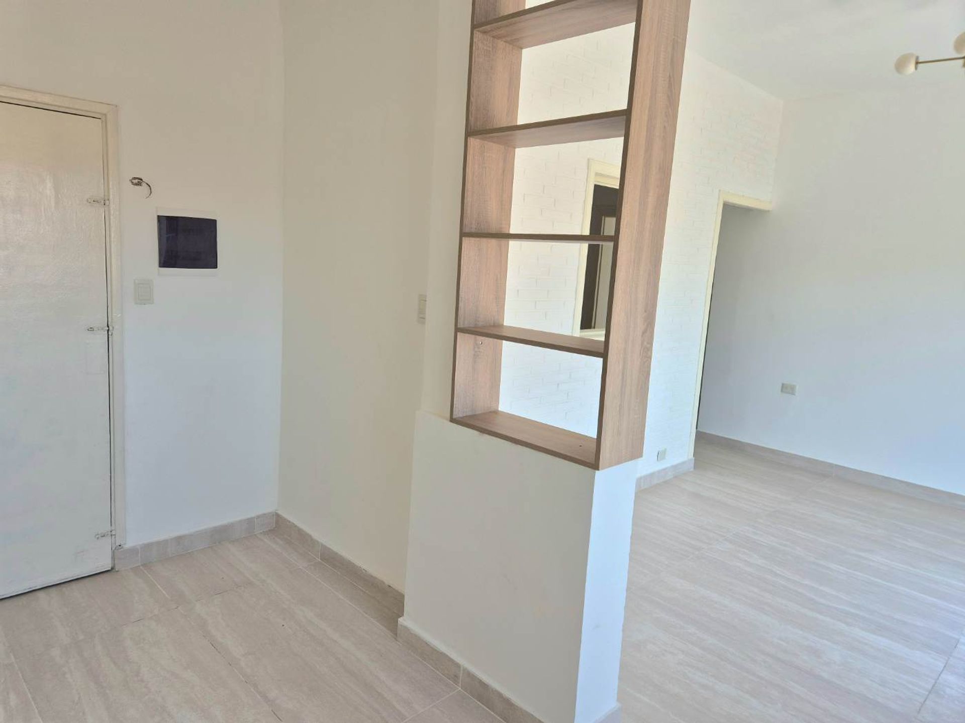 VENTA PH 3 AMB CON BALCON AMPLIO RAMOS MEJIA - 7