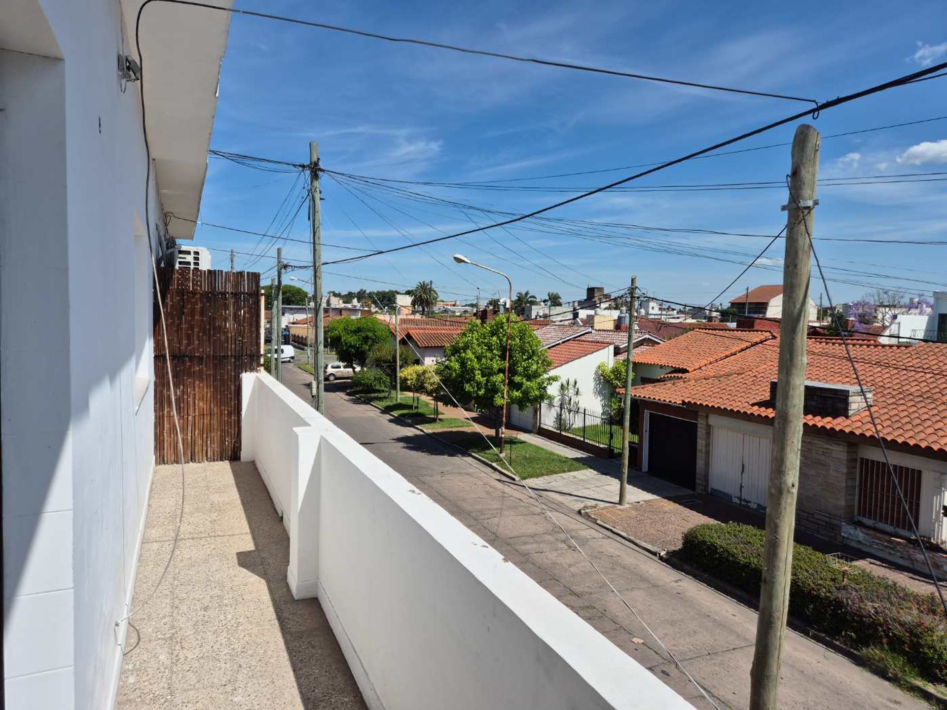 VENTA PH 3 AMB CON BALCON AMPLIO RAMOS MEJIA - 17