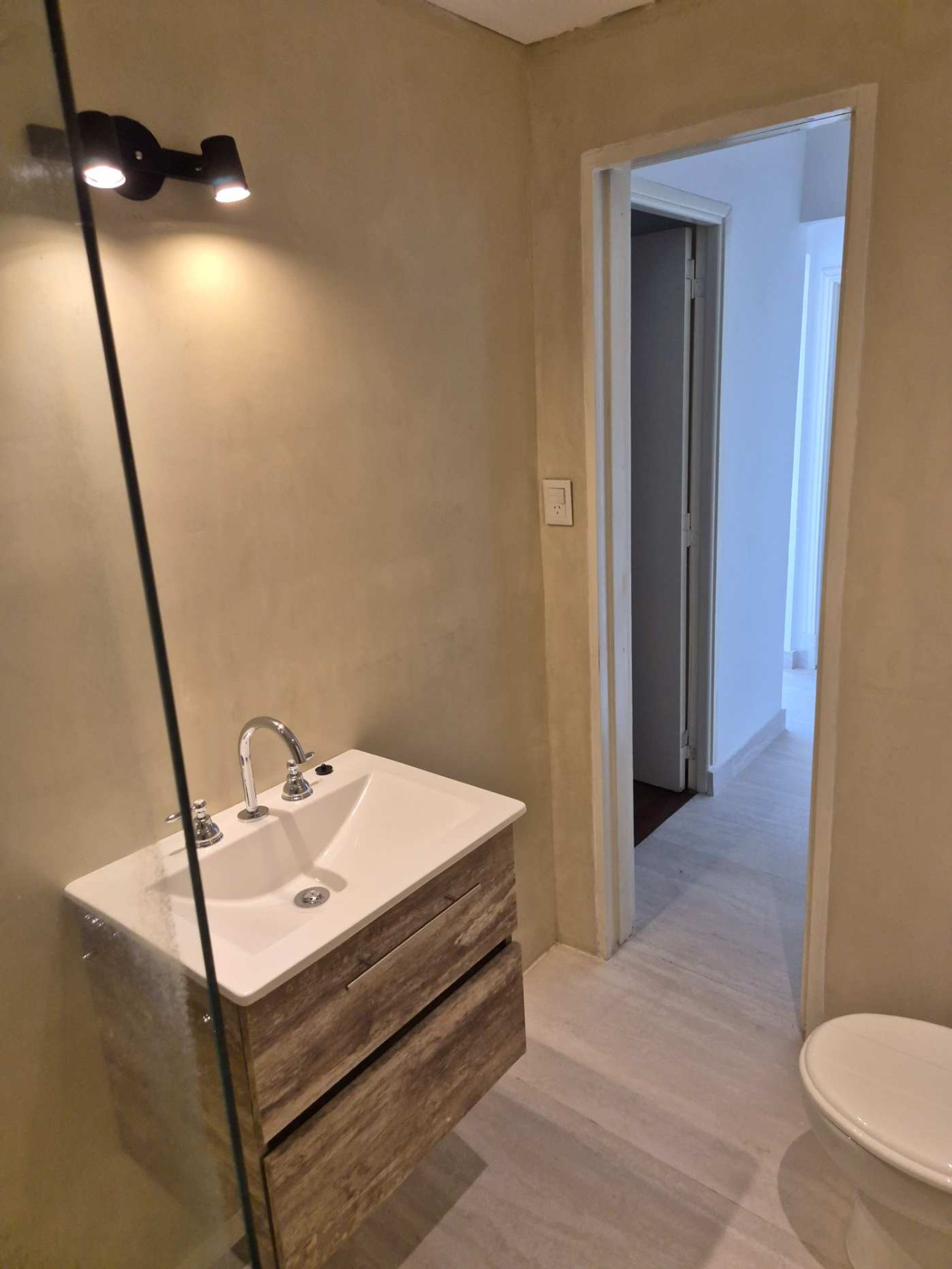 VENTA PH 3 AMB CON BALCON AMPLIO RAMOS MEJIA - 3