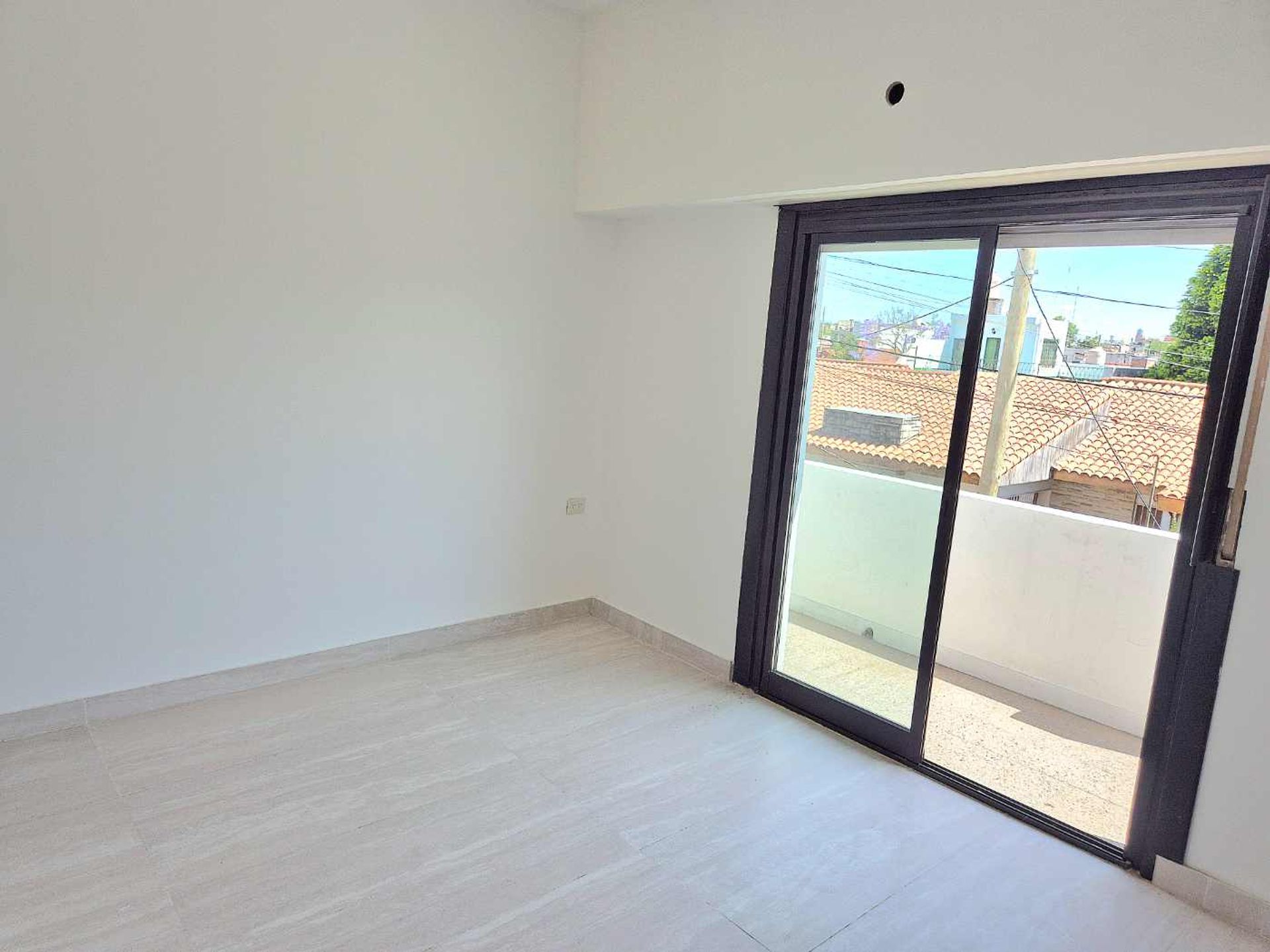 VENTA PH 3 AMB CON BALCON AMPLIO RAMOS MEJIA - 5