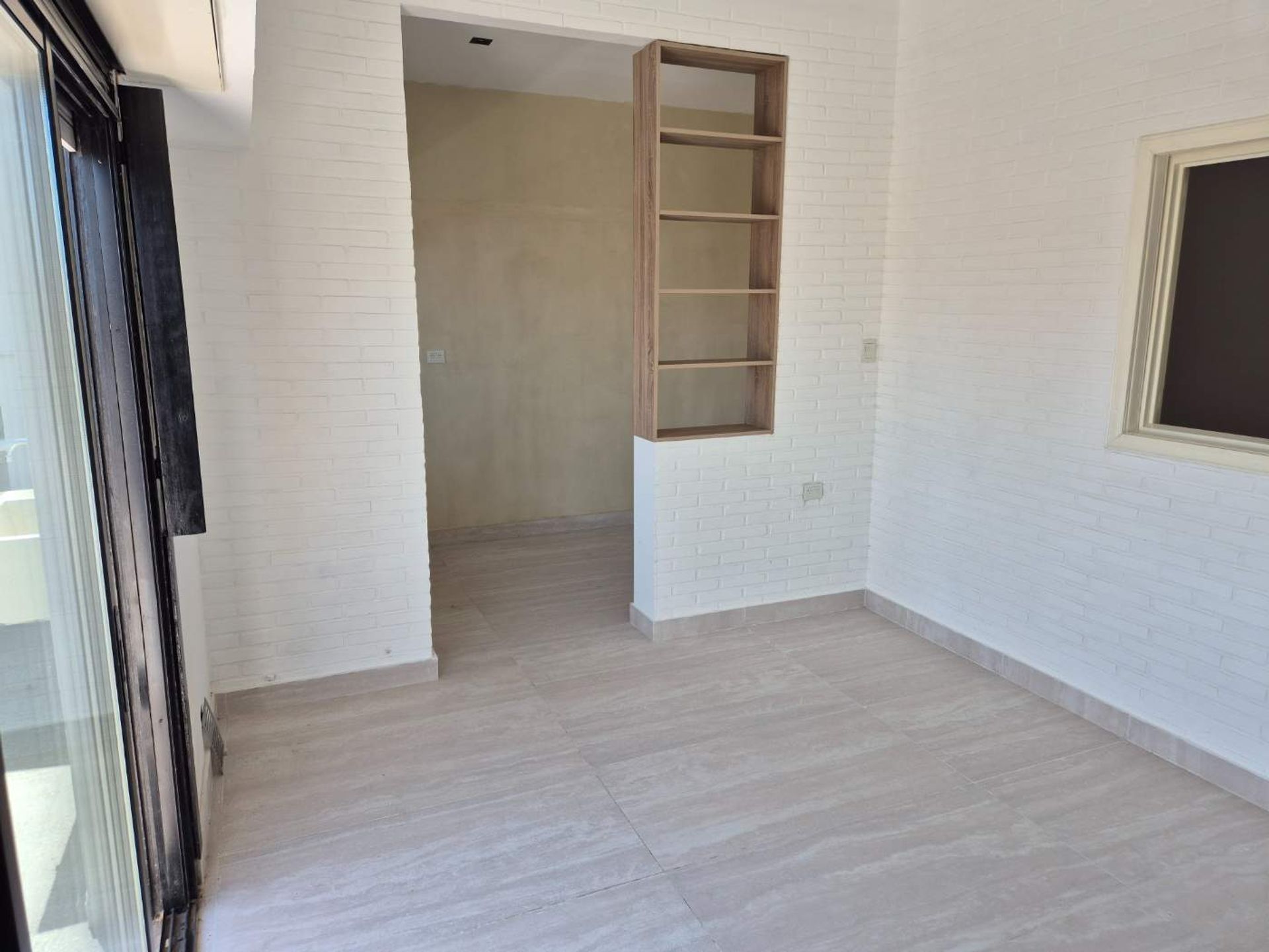 VENTA PH 3 AMB CON BALCON AMPLIO RAMOS MEJIA - 6