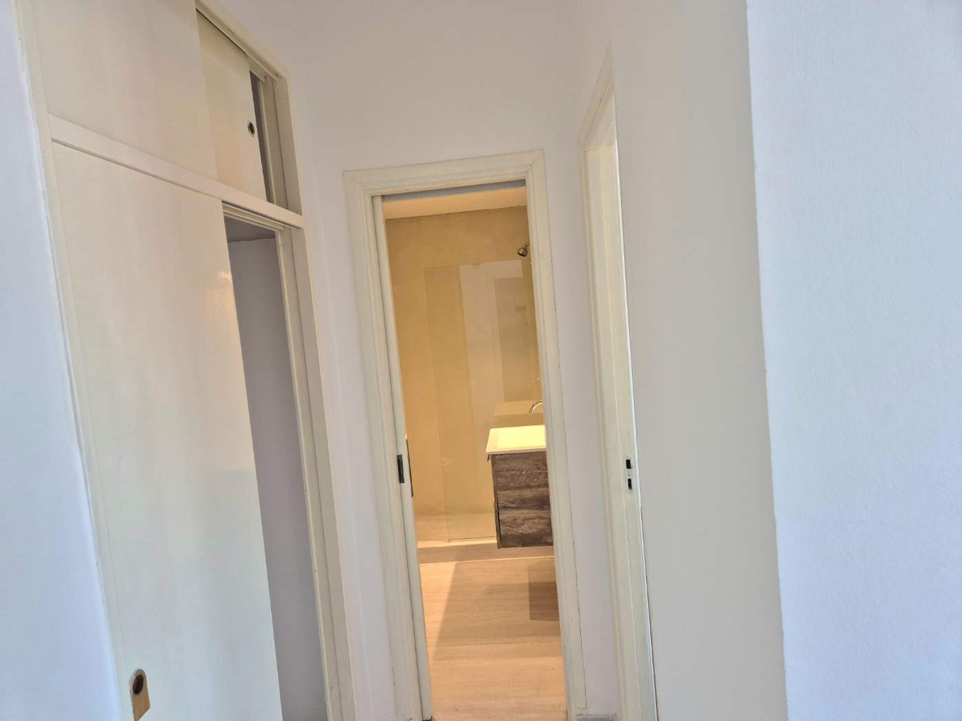 VENTA PH 3 AMB CON BALCON AMPLIO RAMOS MEJIA - 8