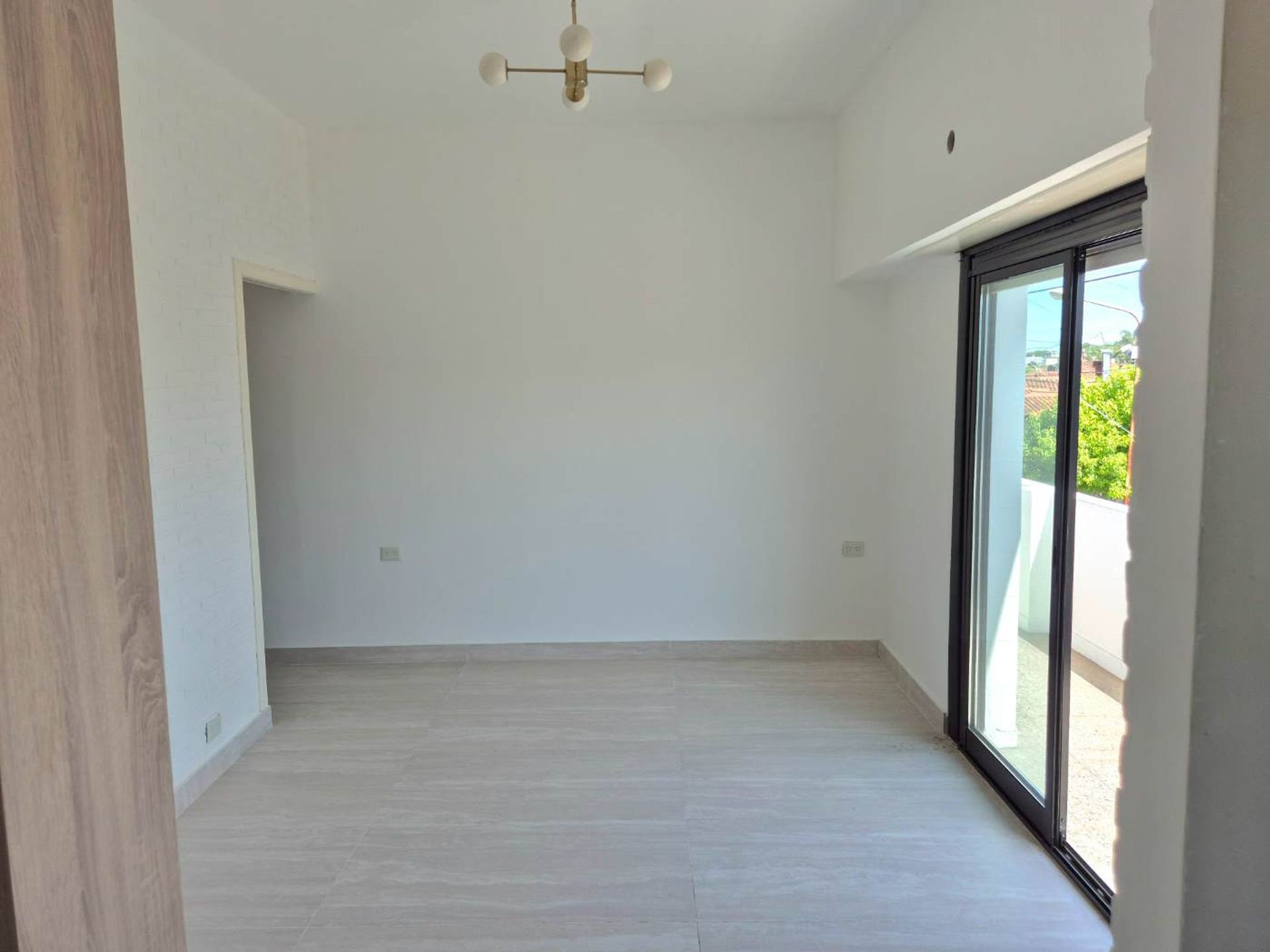 VENTA PH 3 AMB CON BALCON AMPLIO RAMOS MEJIA - 1