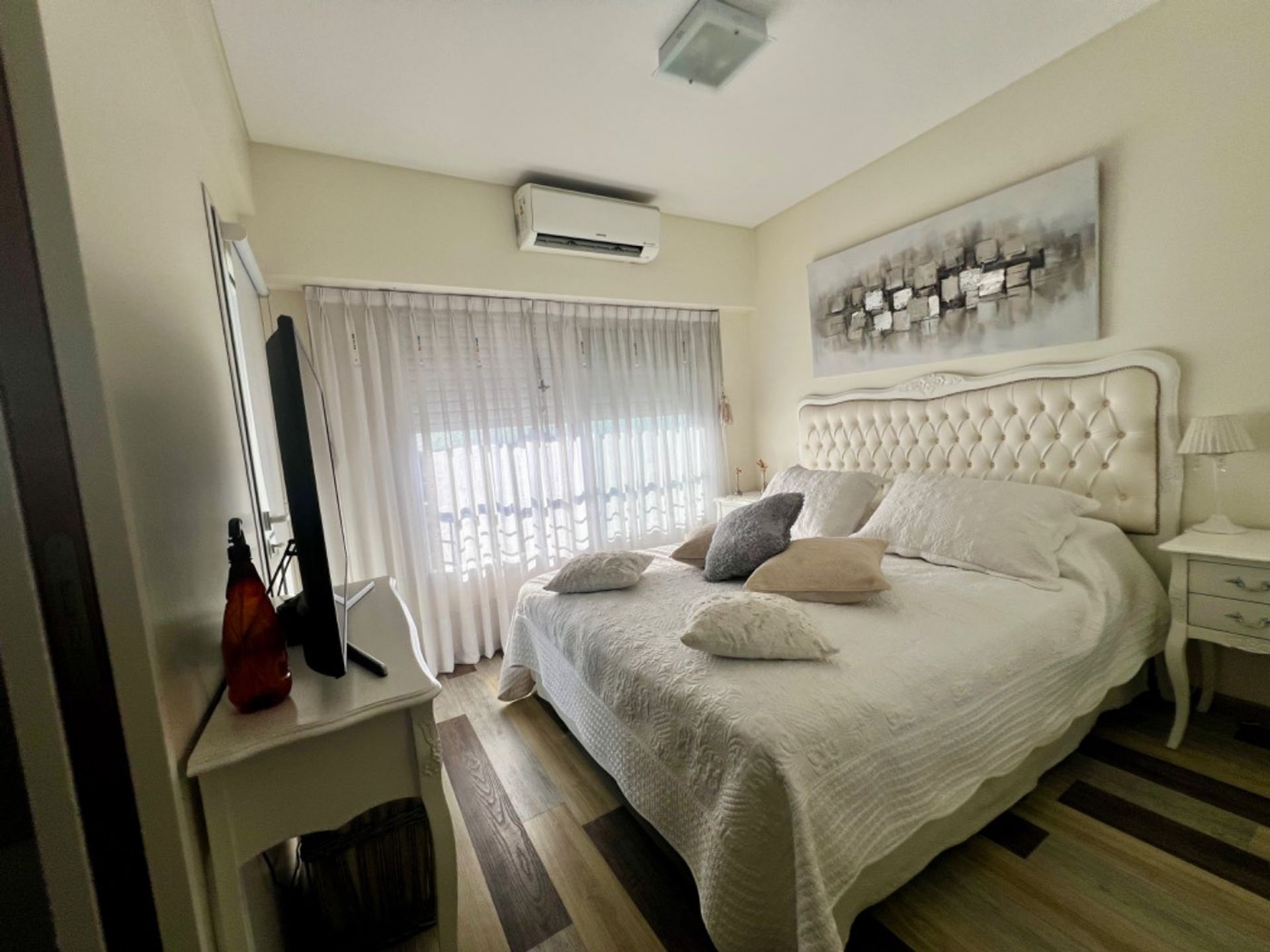DEPARTAMENTO 3 AMBIENTES EN VENTA EN BANFIELD - 20