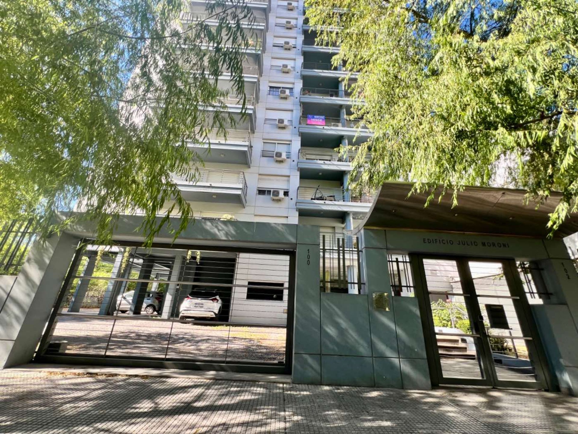 DEPARTAMENTO 3 AMBIENTES EN VENTA EN BANFIELD - 5