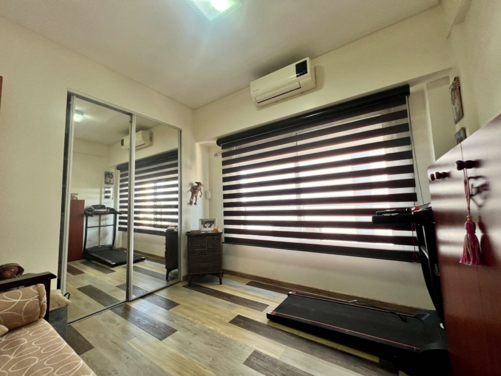 DEPARTAMENTO 3 AMBIENTES EN VENTA EN BANFIELD - 16